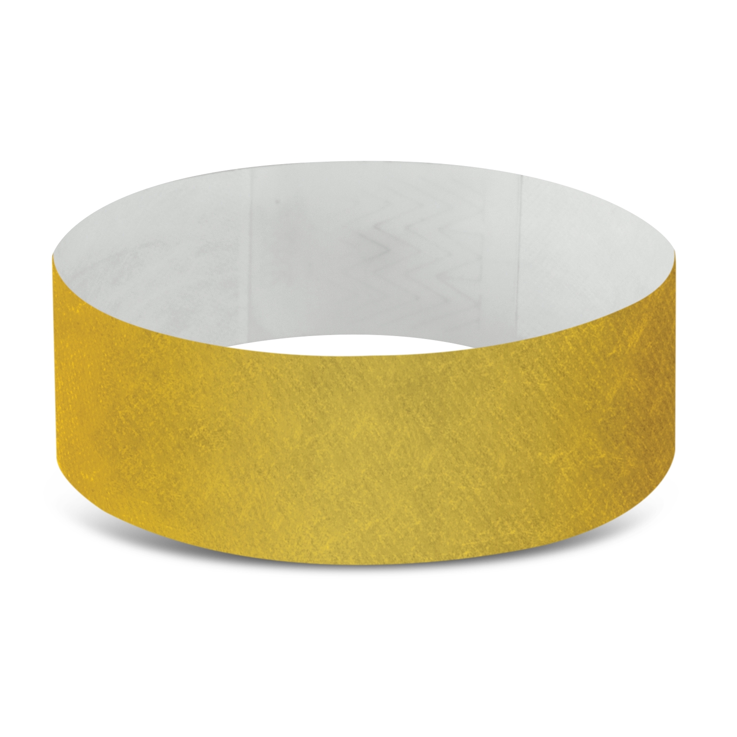 110890 – Tyvek Event Wrist Band