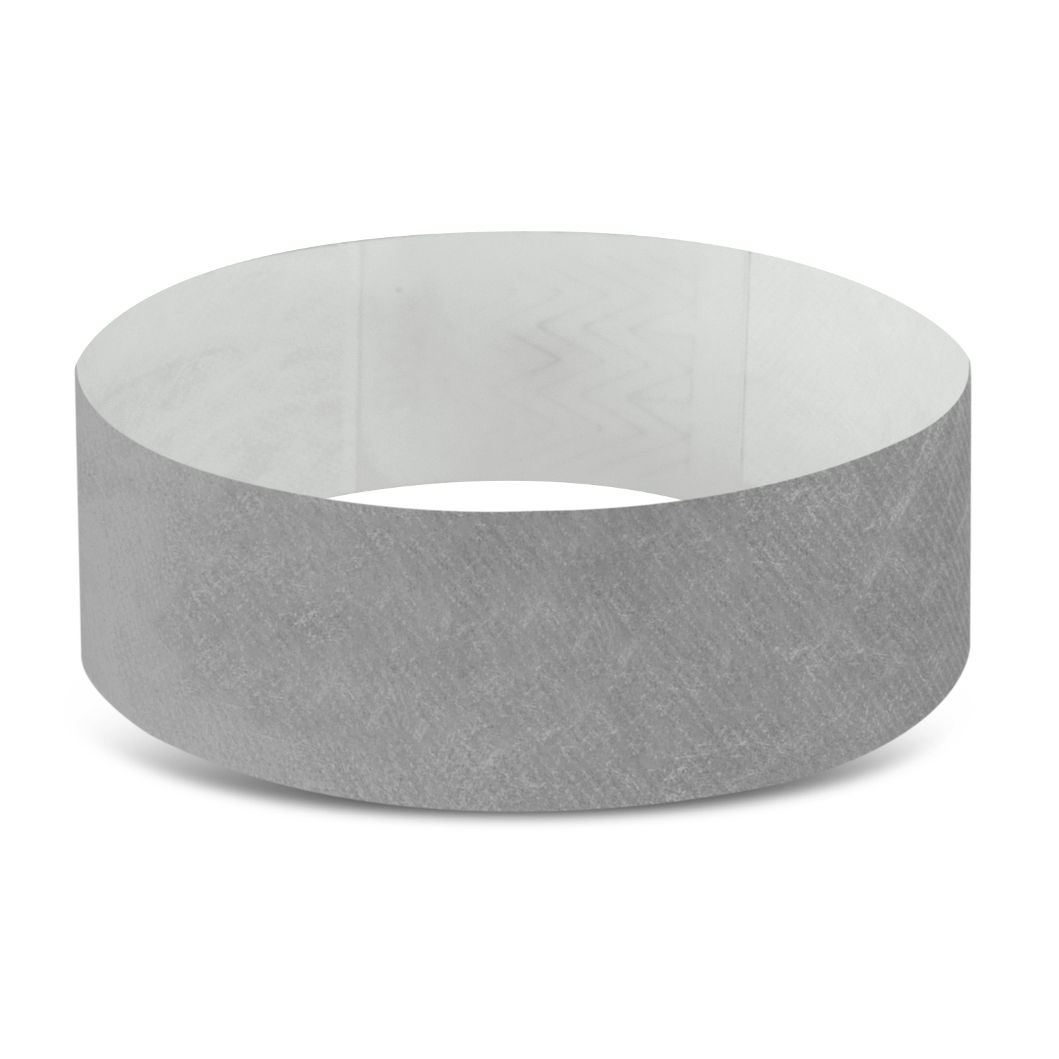 110890 – Tyvek Event Wrist Band