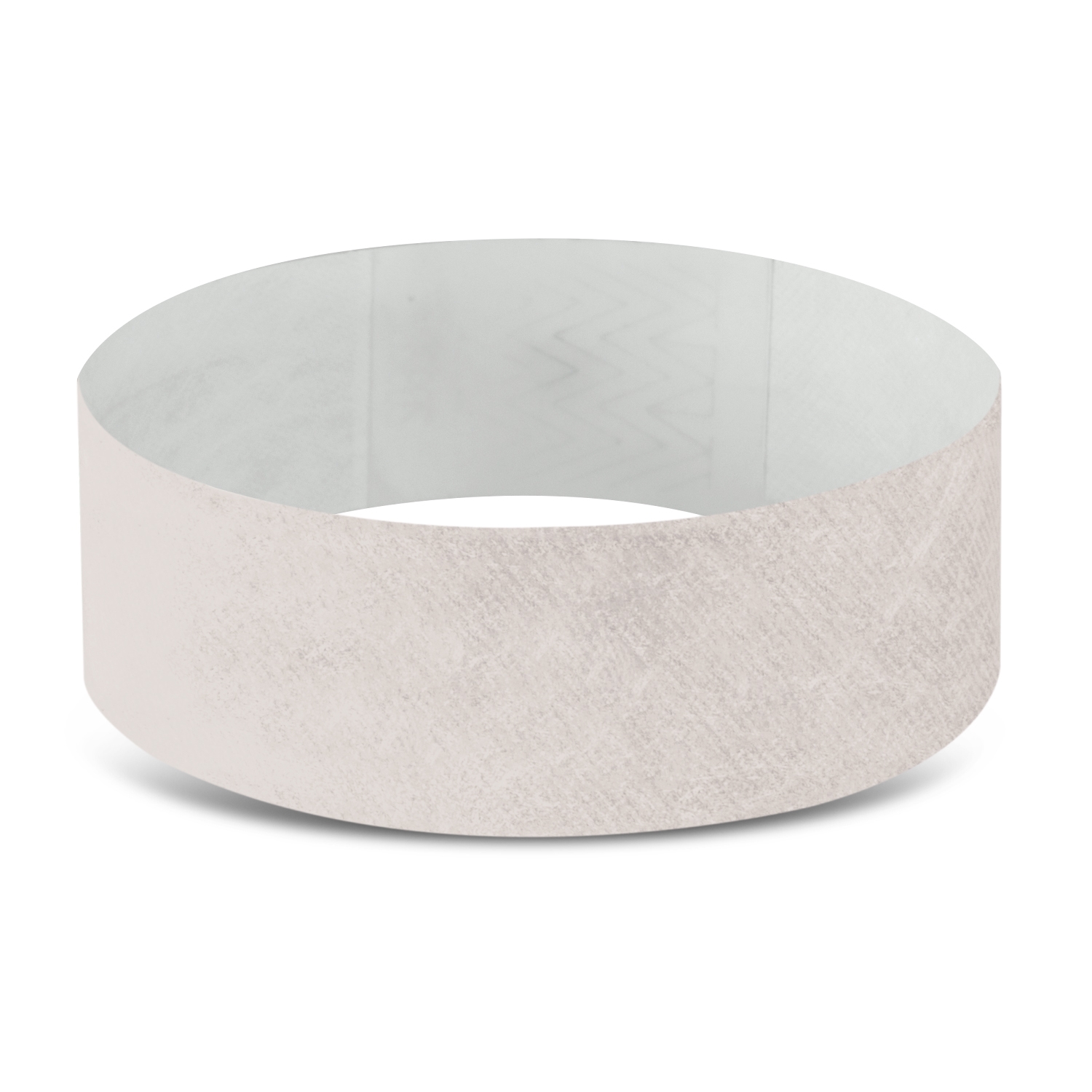 110890 – Tyvek Event Wrist Band