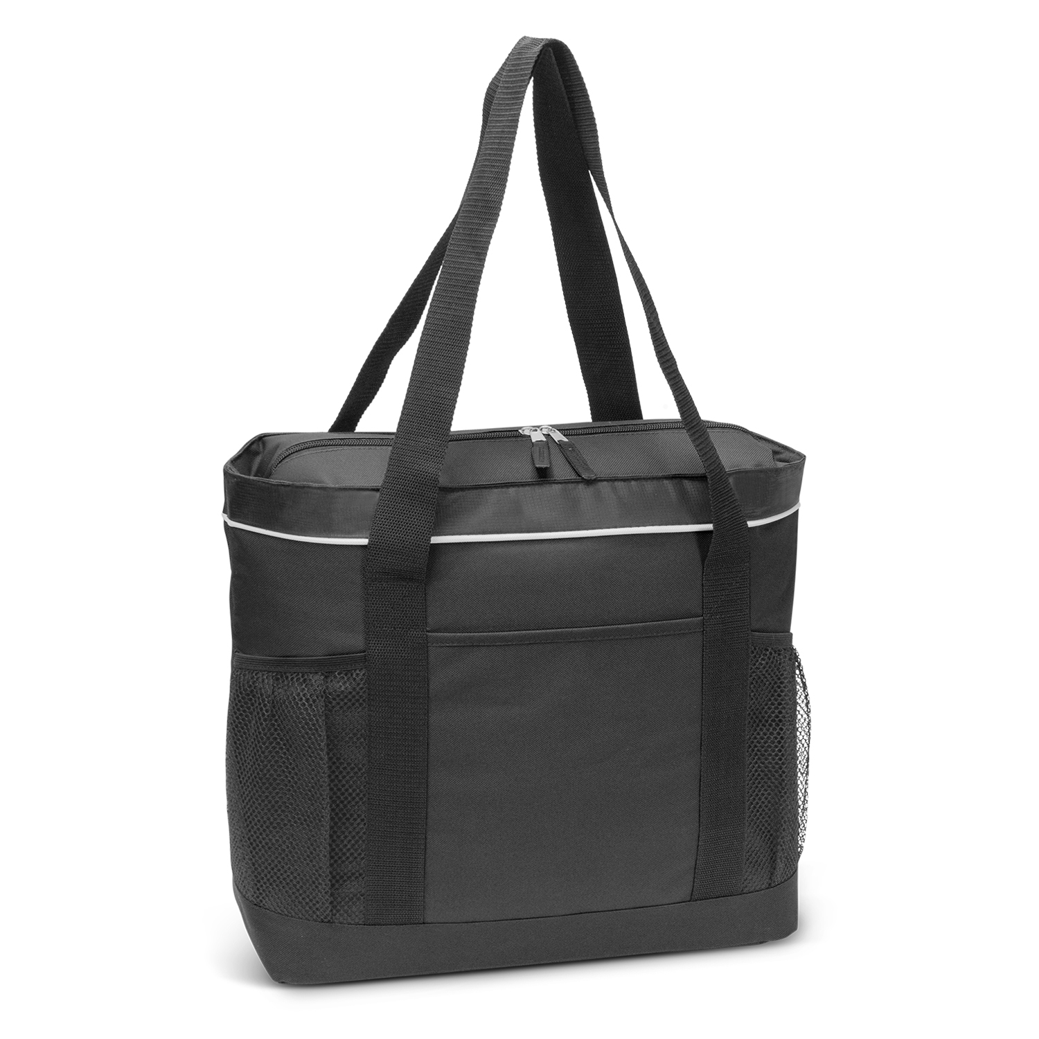 111462 – Zero Cooler Tote