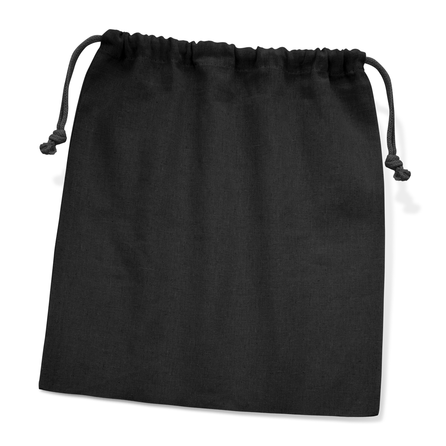 111806 – Cotton Gift Bag – Large