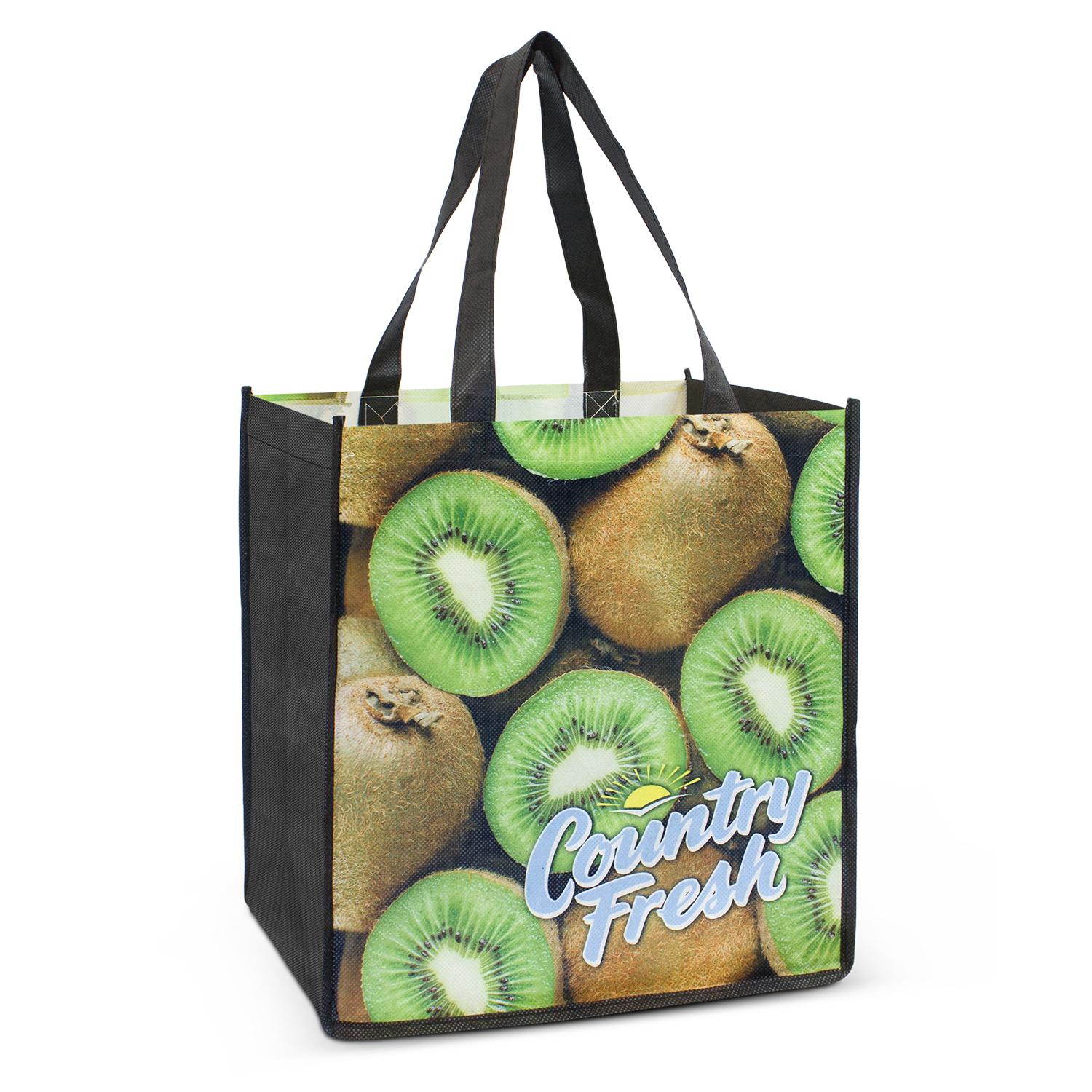 112344 – Houston Tote Bag