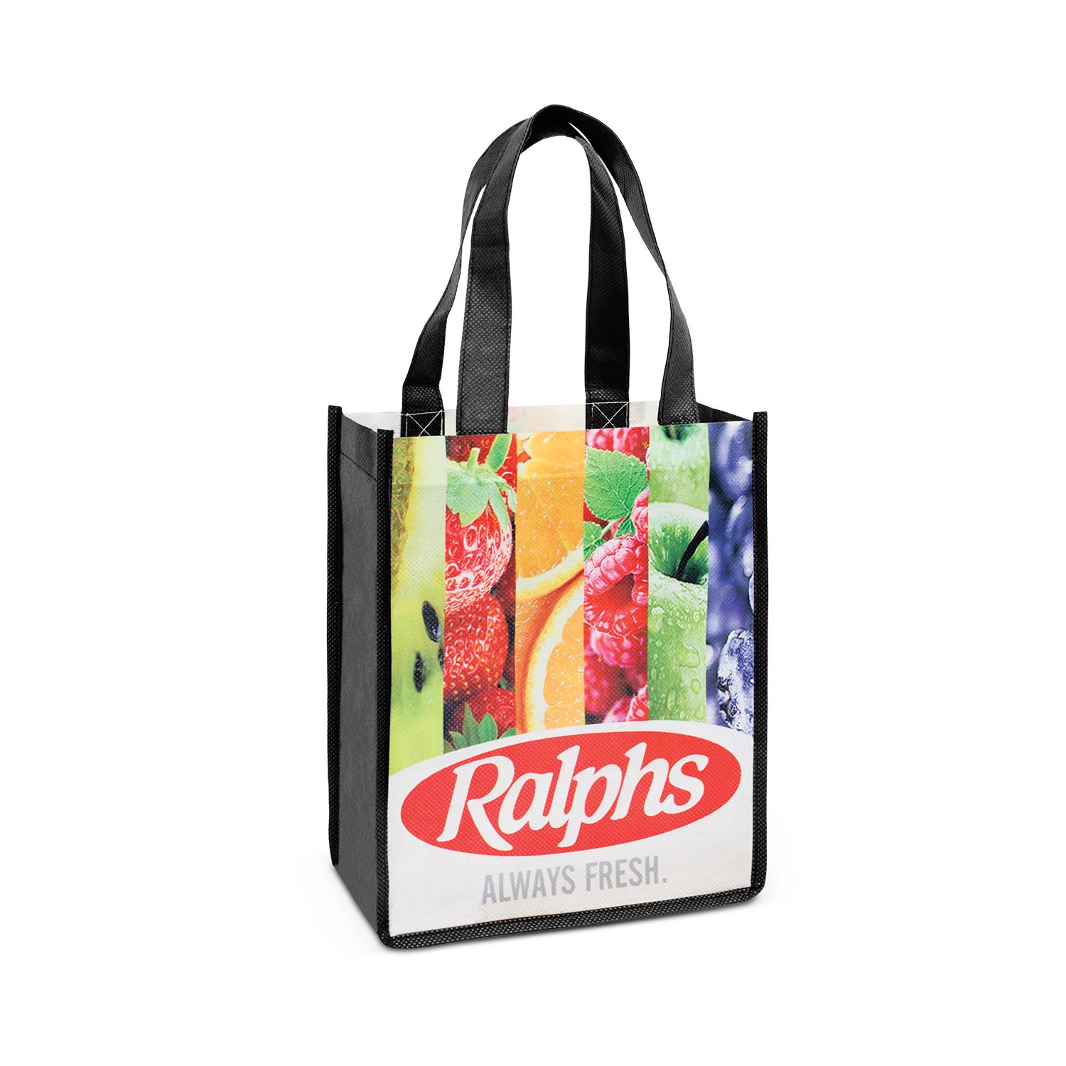112347 – Albury Tote Bag