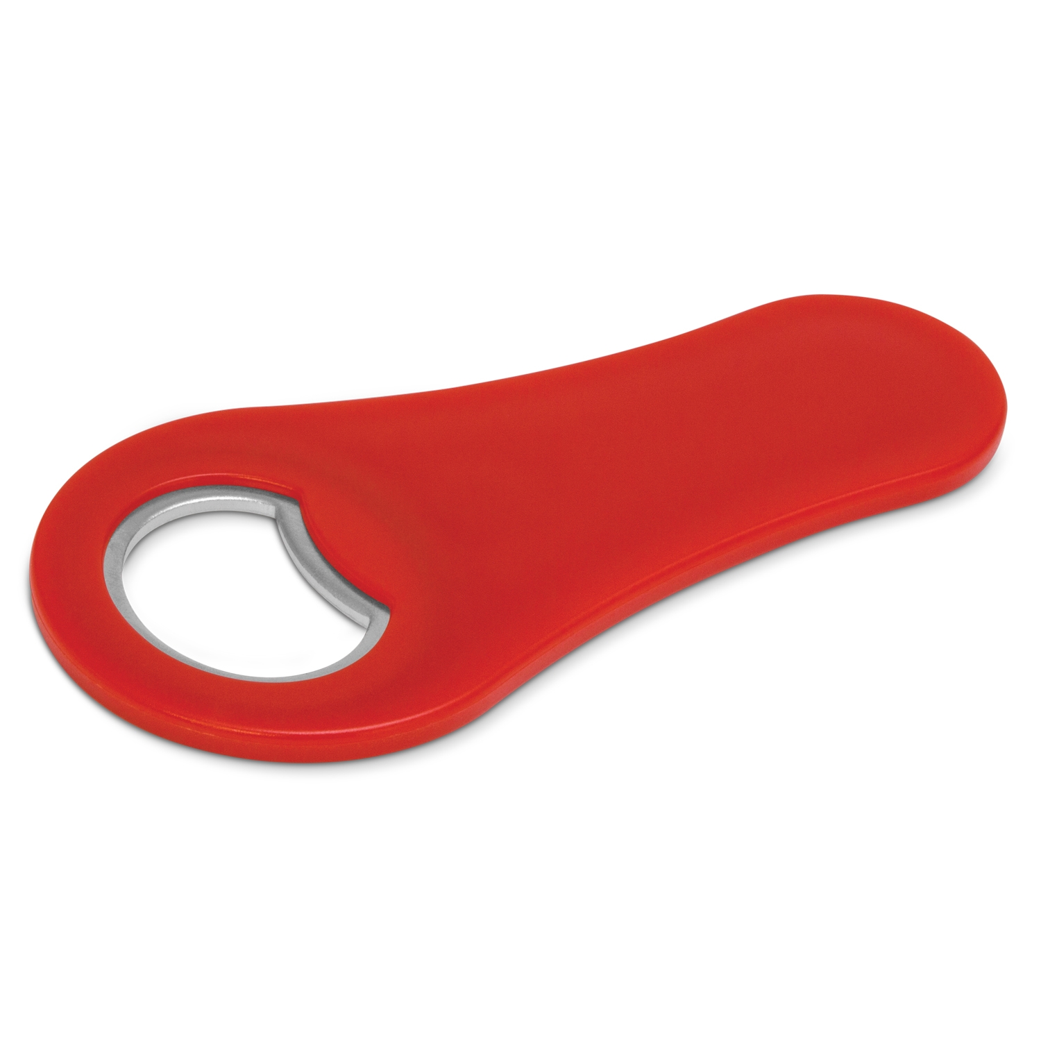 112388 – Max Magnetic Bottle Opener
