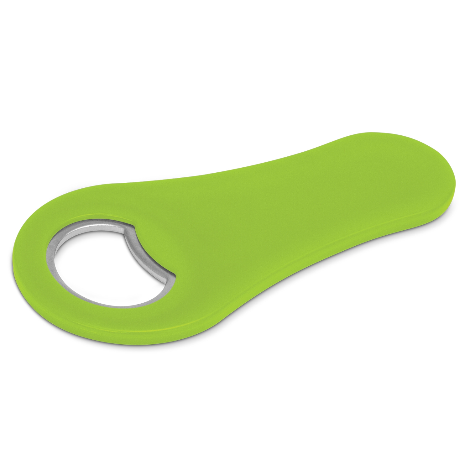 112388 – Max Magnetic Bottle Opener