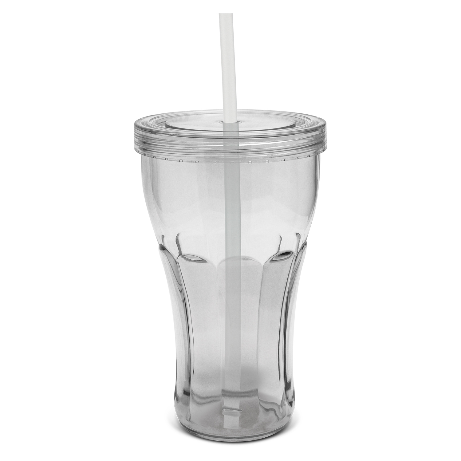 112527 – Carnival Tumbler