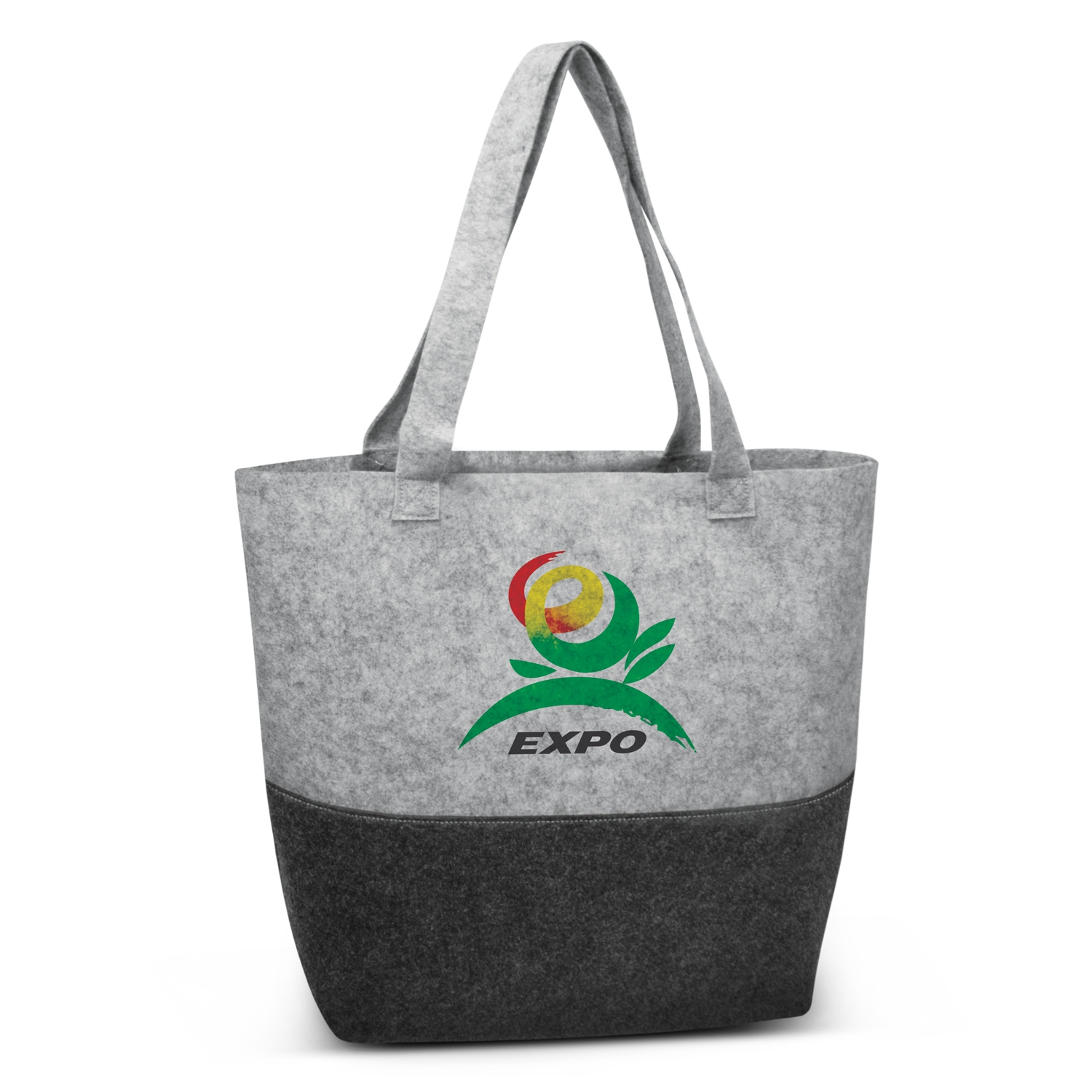 112531 – Cassini Tote Bag