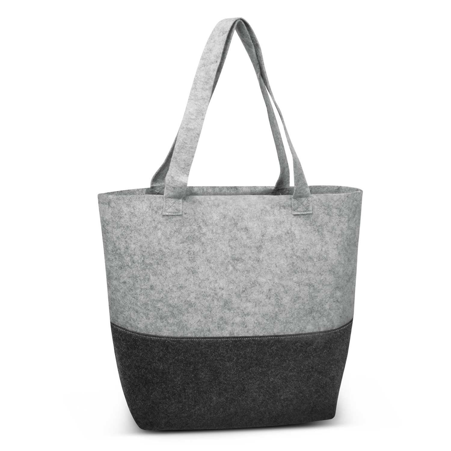 112531 – Cassini Tote Bag