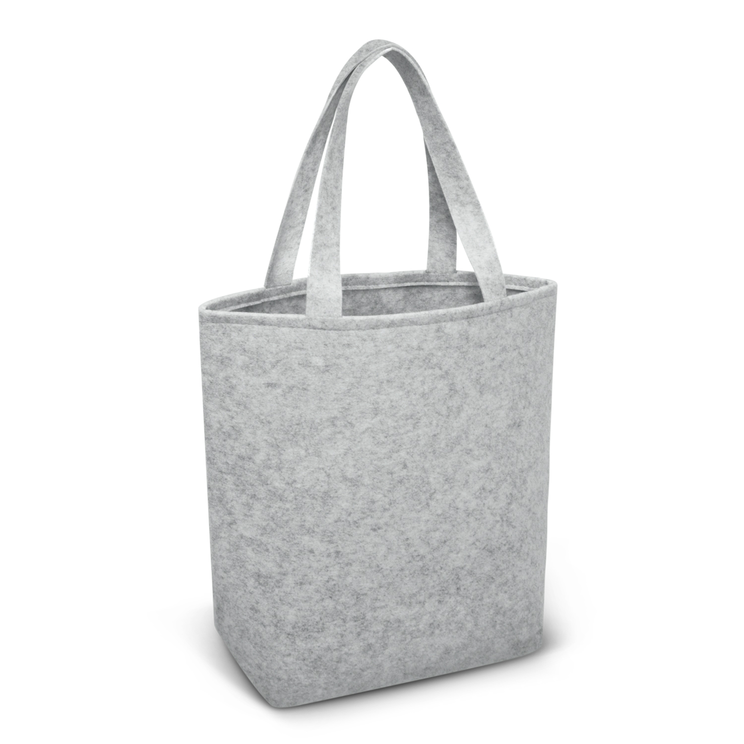 112532 – Astoria Tote Bag
