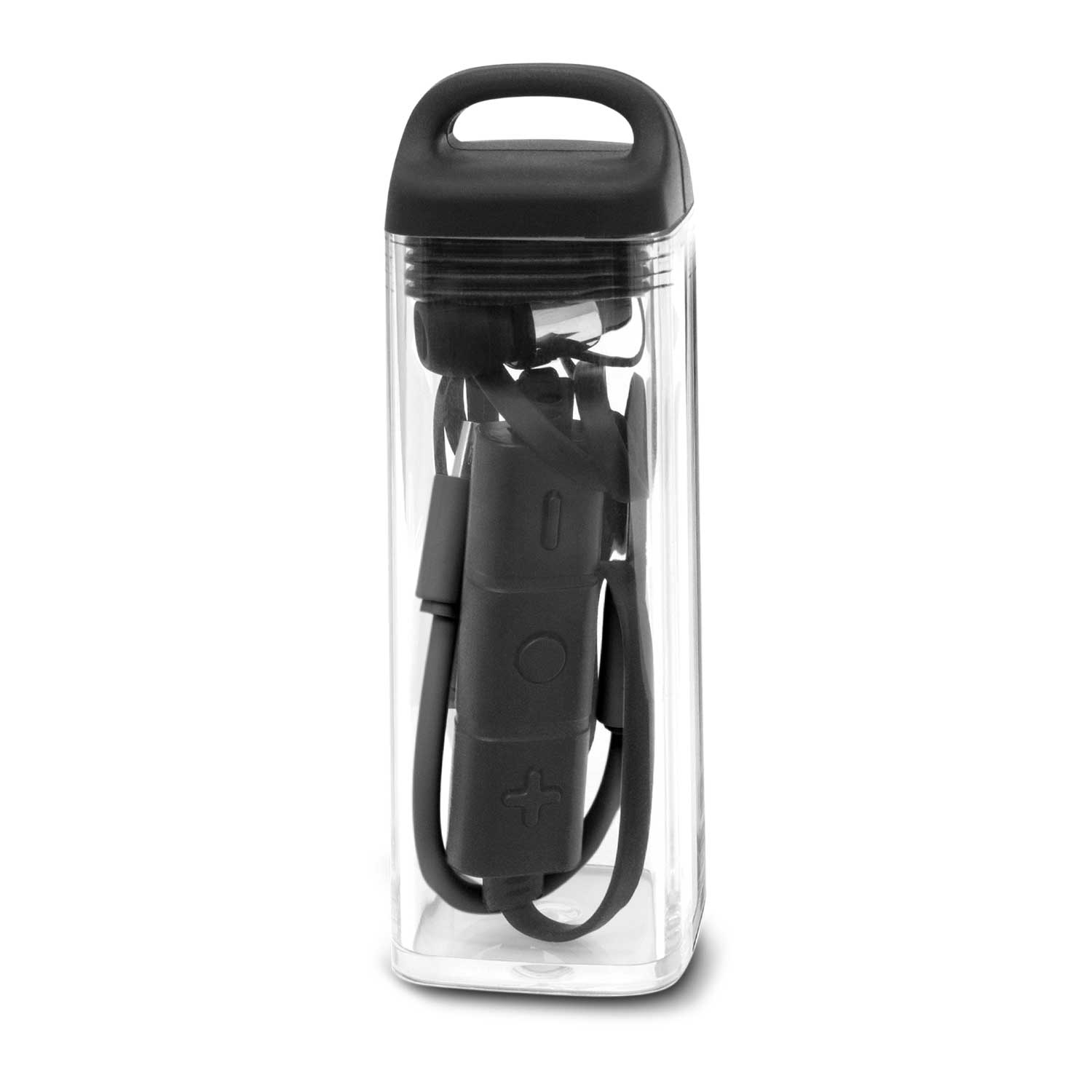 112830 – Tycho Bluetooth Earbuds