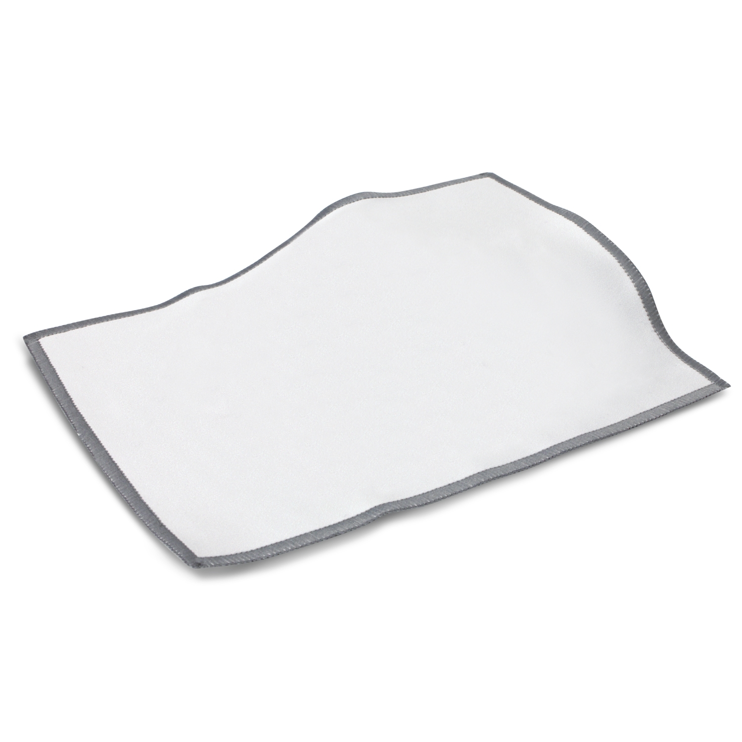 112886 – Smart Screen Cleaner