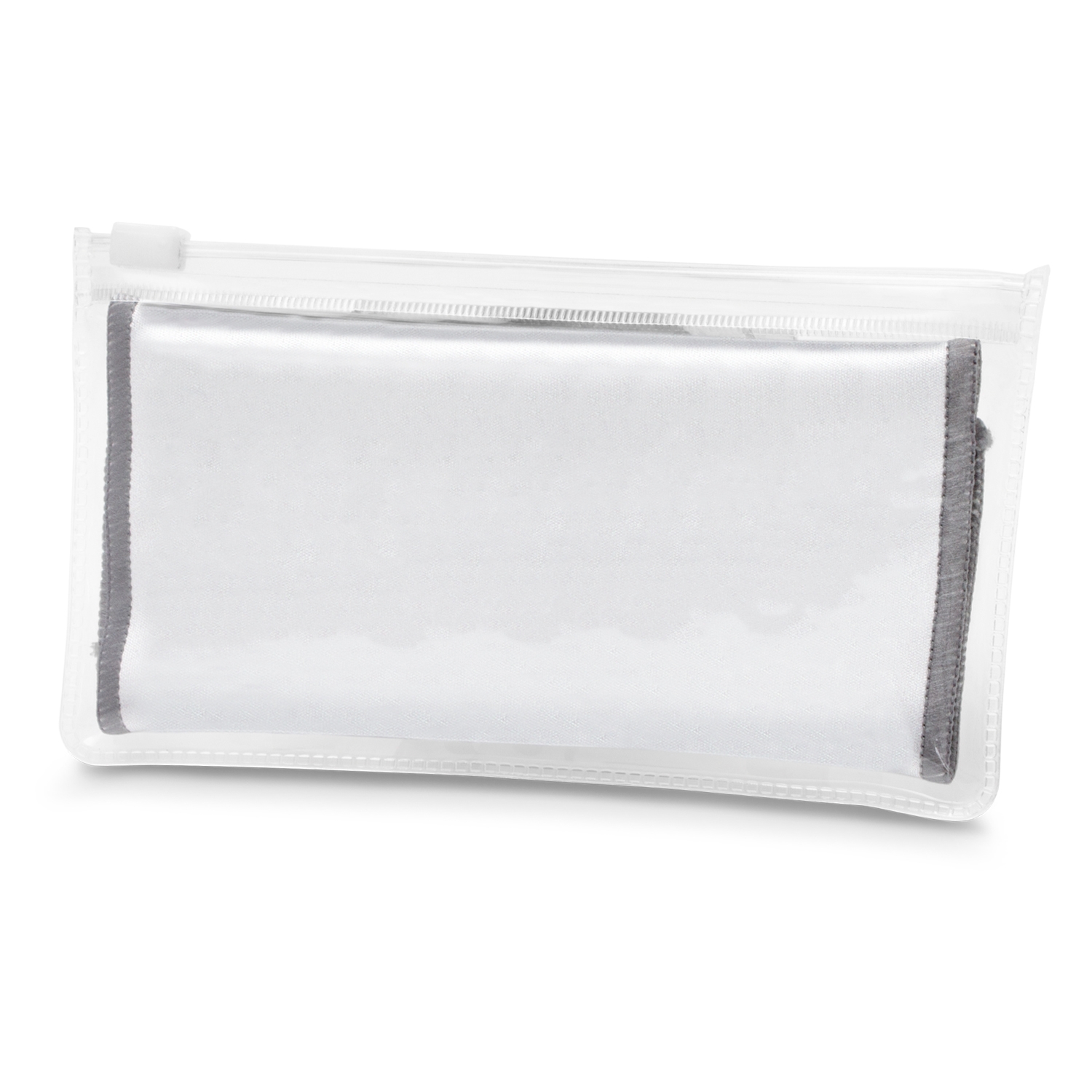 112886 – Smart Screen Cleaner
