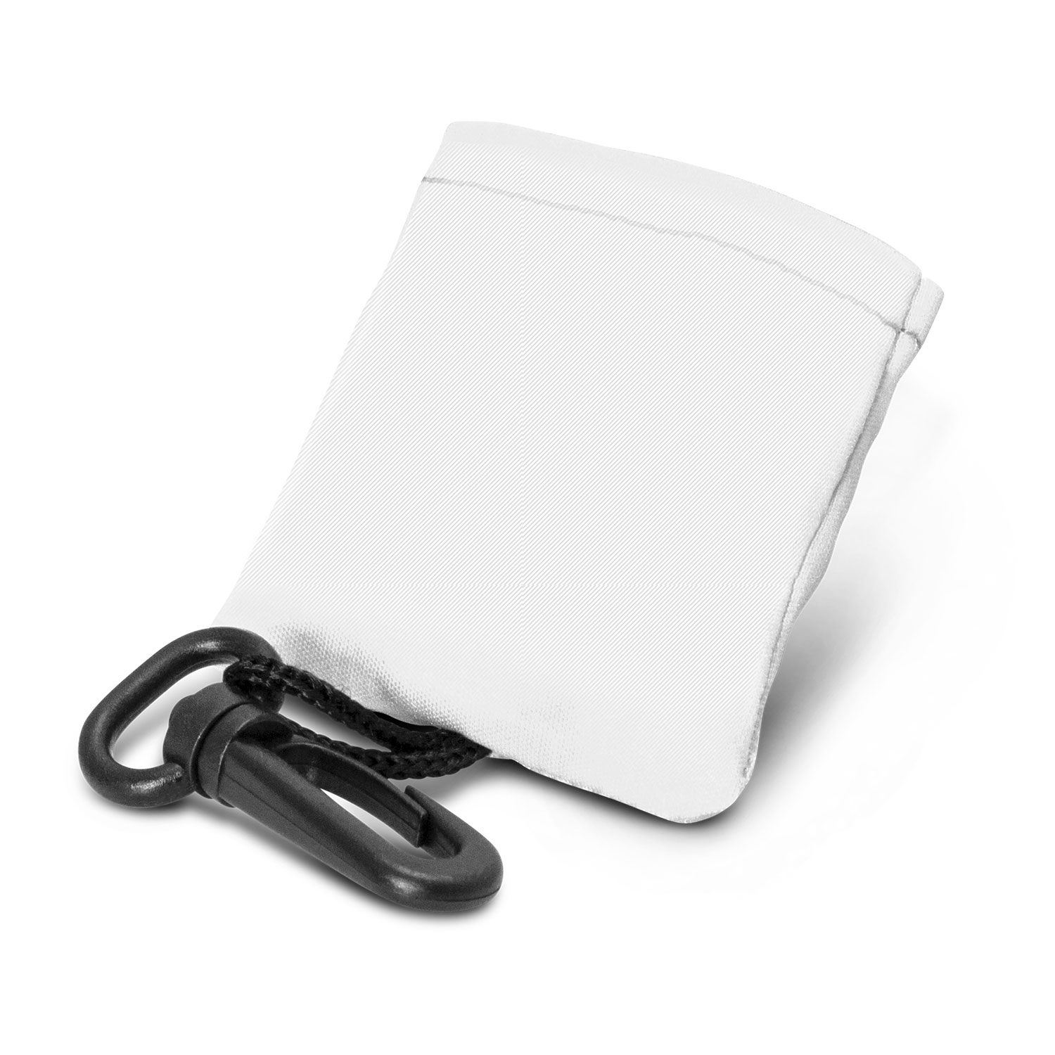 112887 – Biz Screen Cleaner with Clip