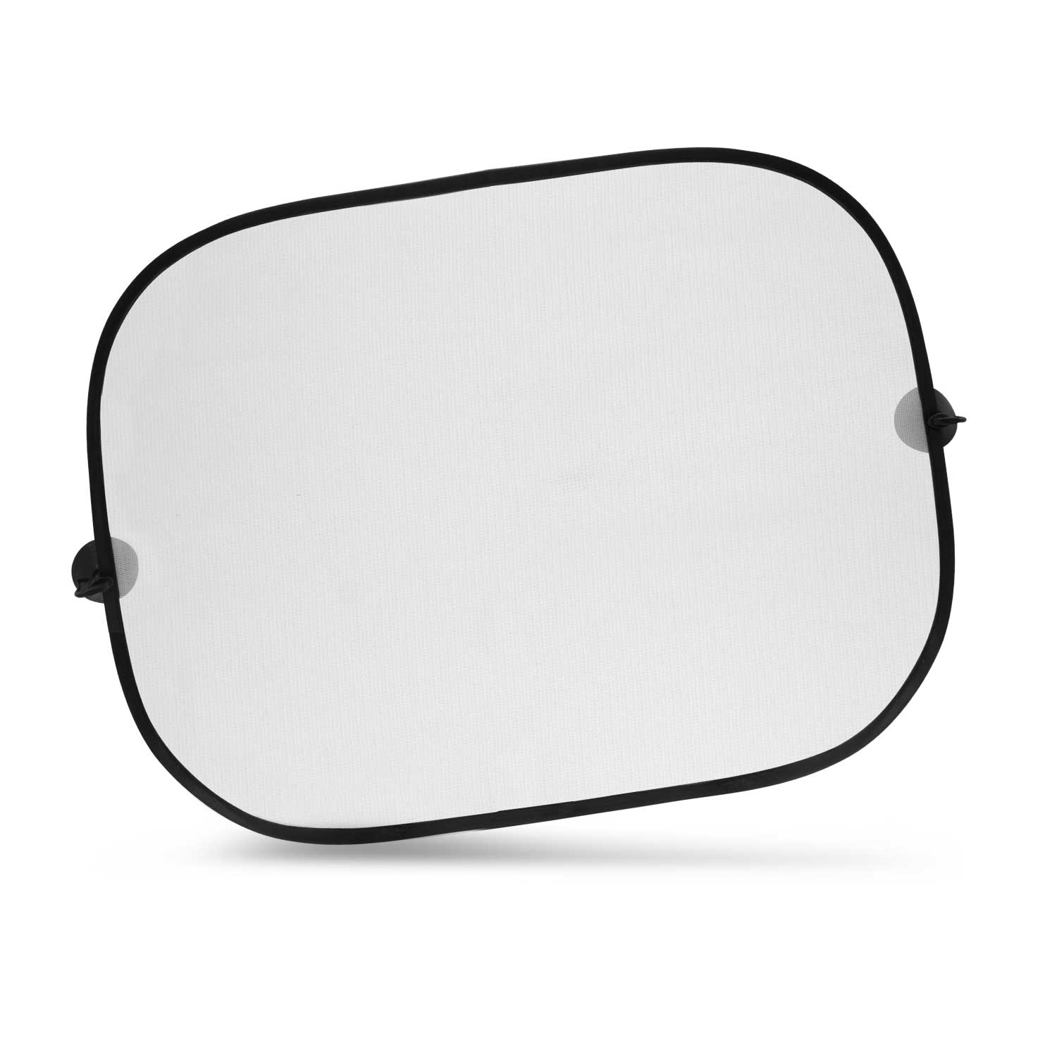 112891 – Car Sunshade Set