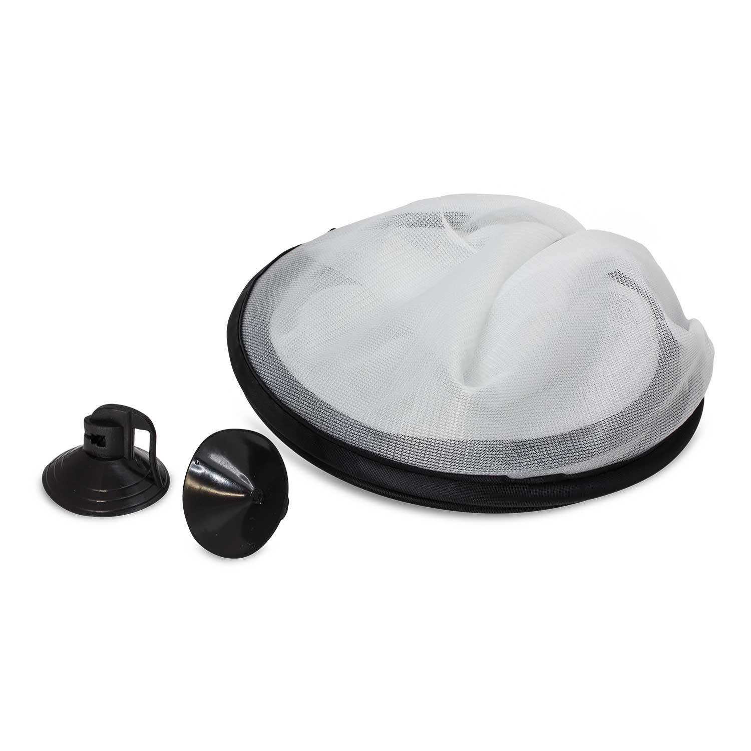 112891 – Car Sunshade Set