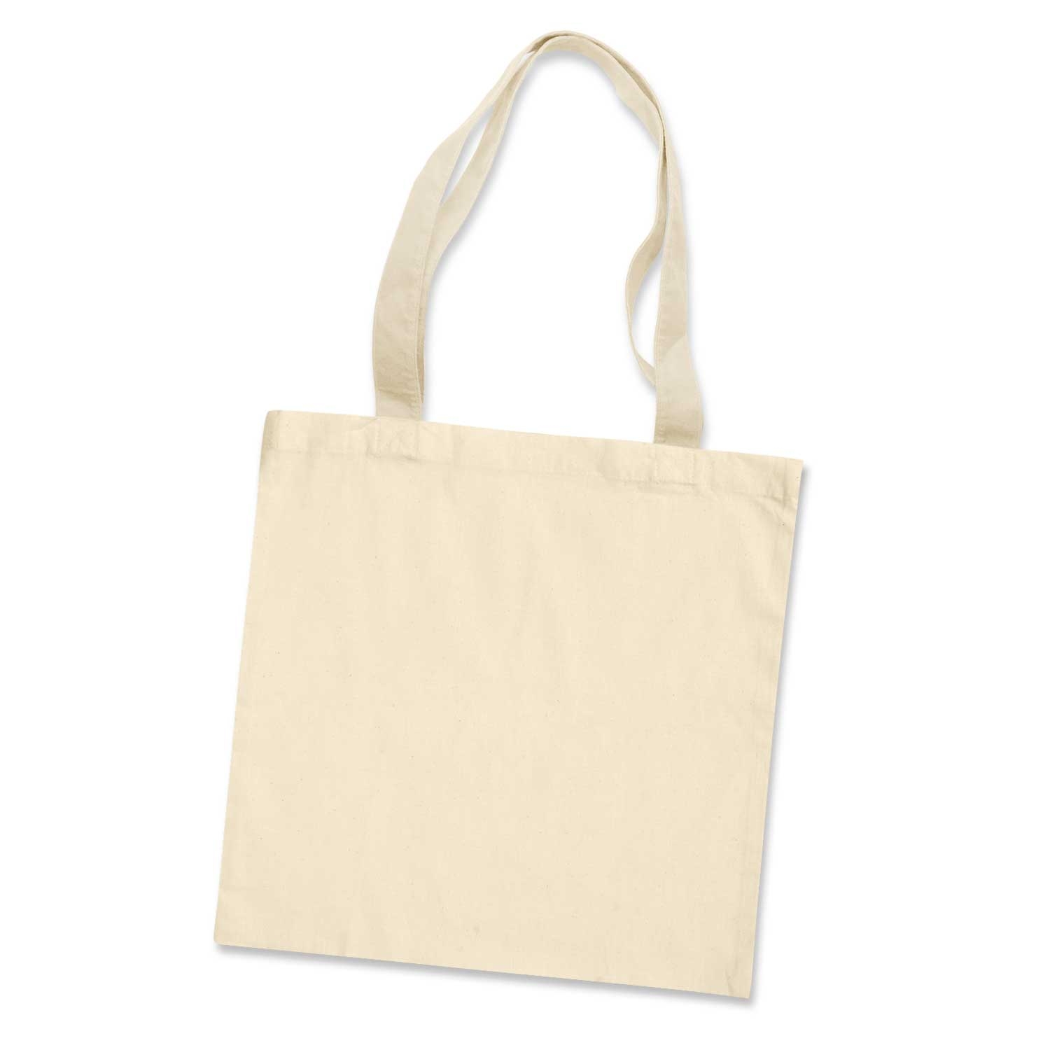 112920 – Rembrandt Cotton Tote Bag