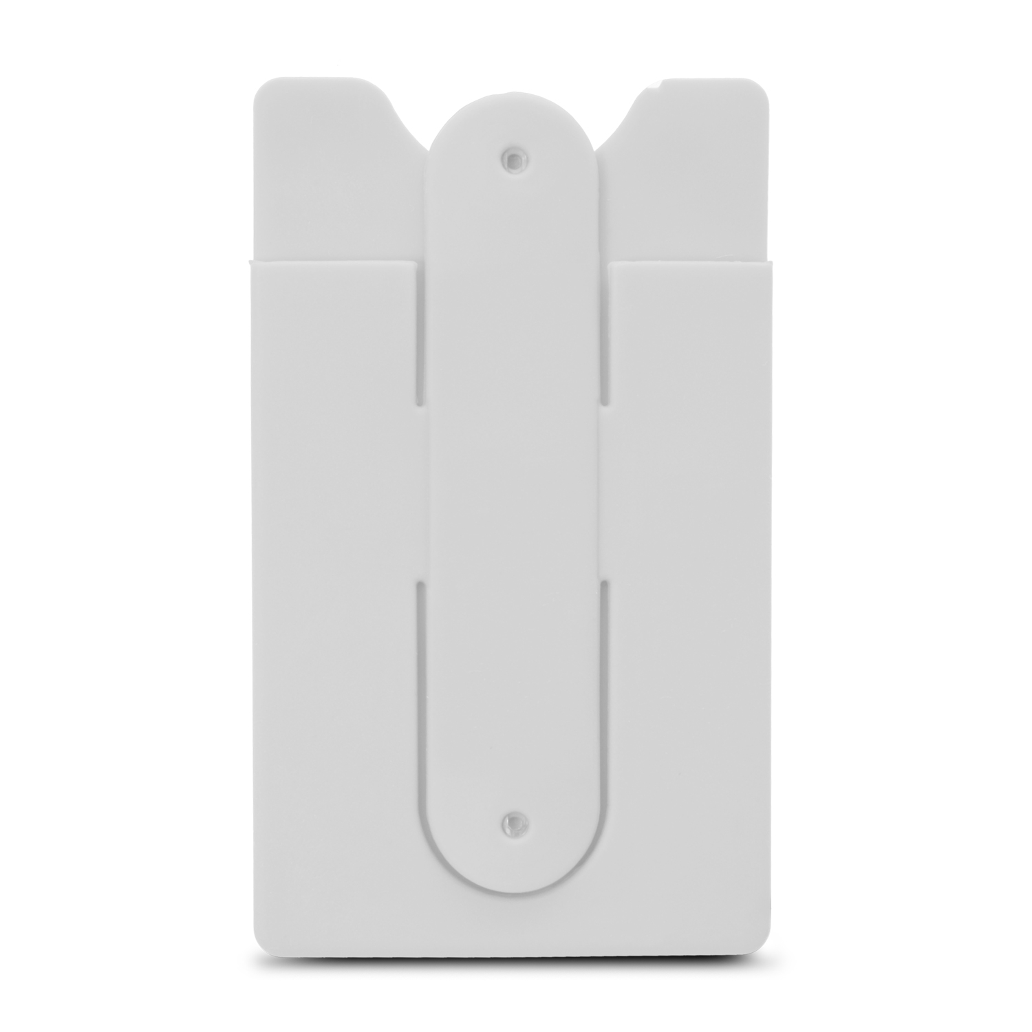 112923 – Snap Phone Wallet – Indent