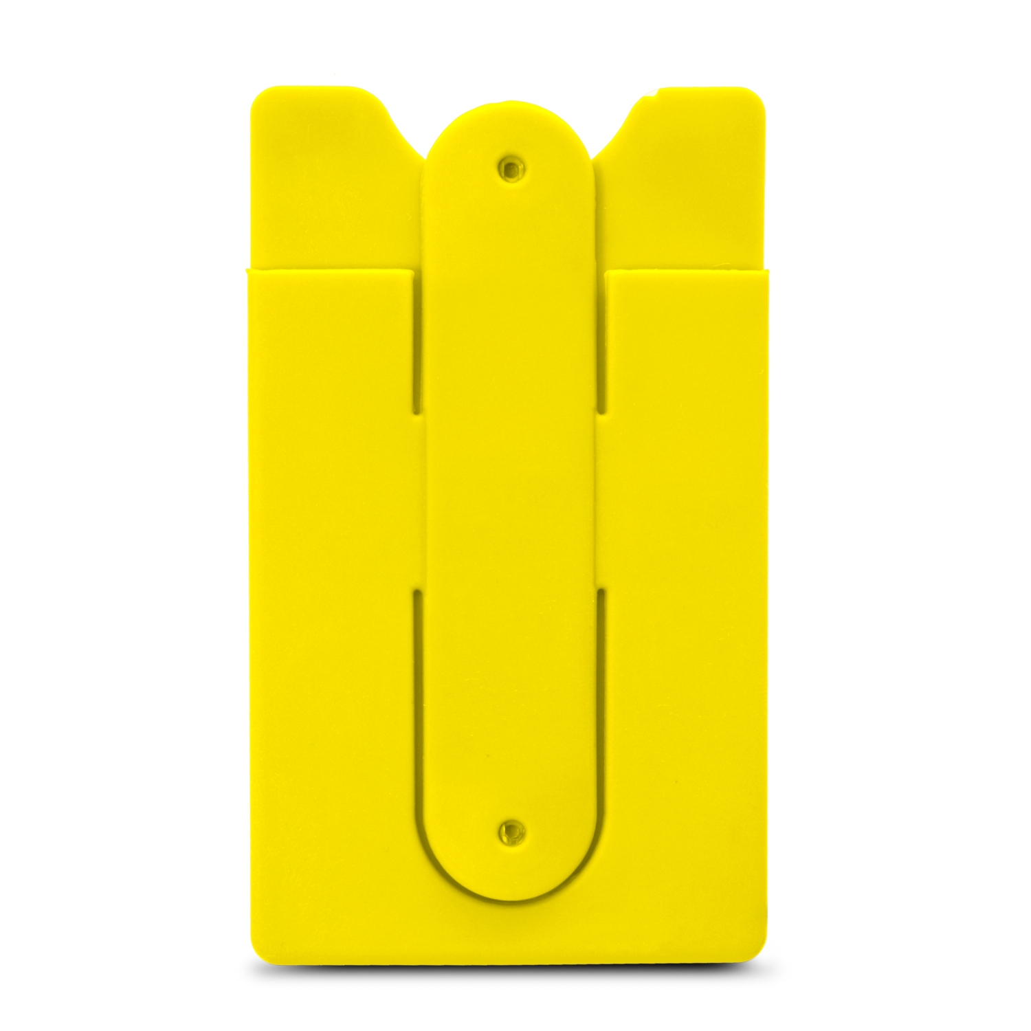 112923 – Snap Phone Wallet – Indent