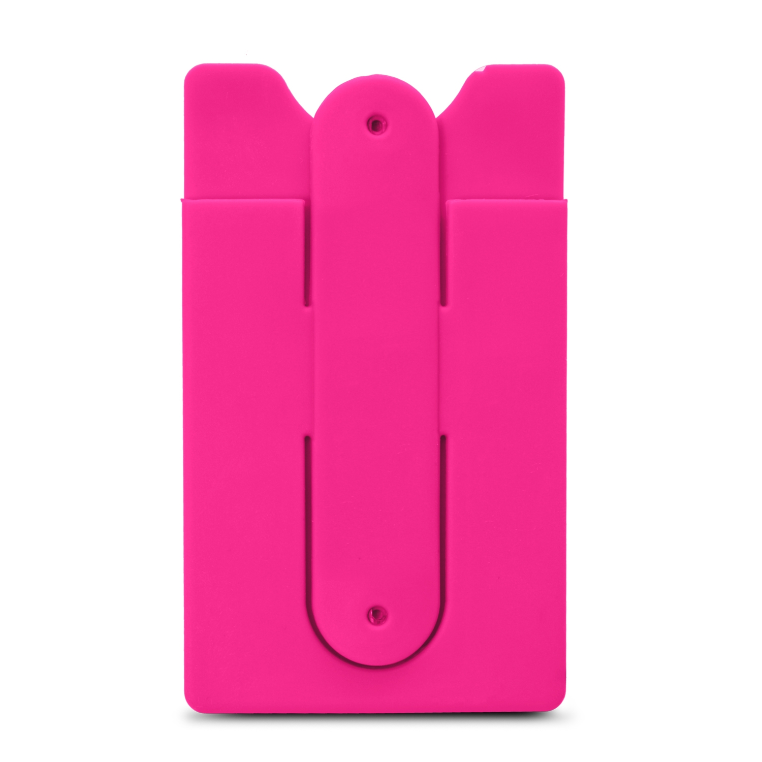 112923 – Snap Phone Wallet – Indent