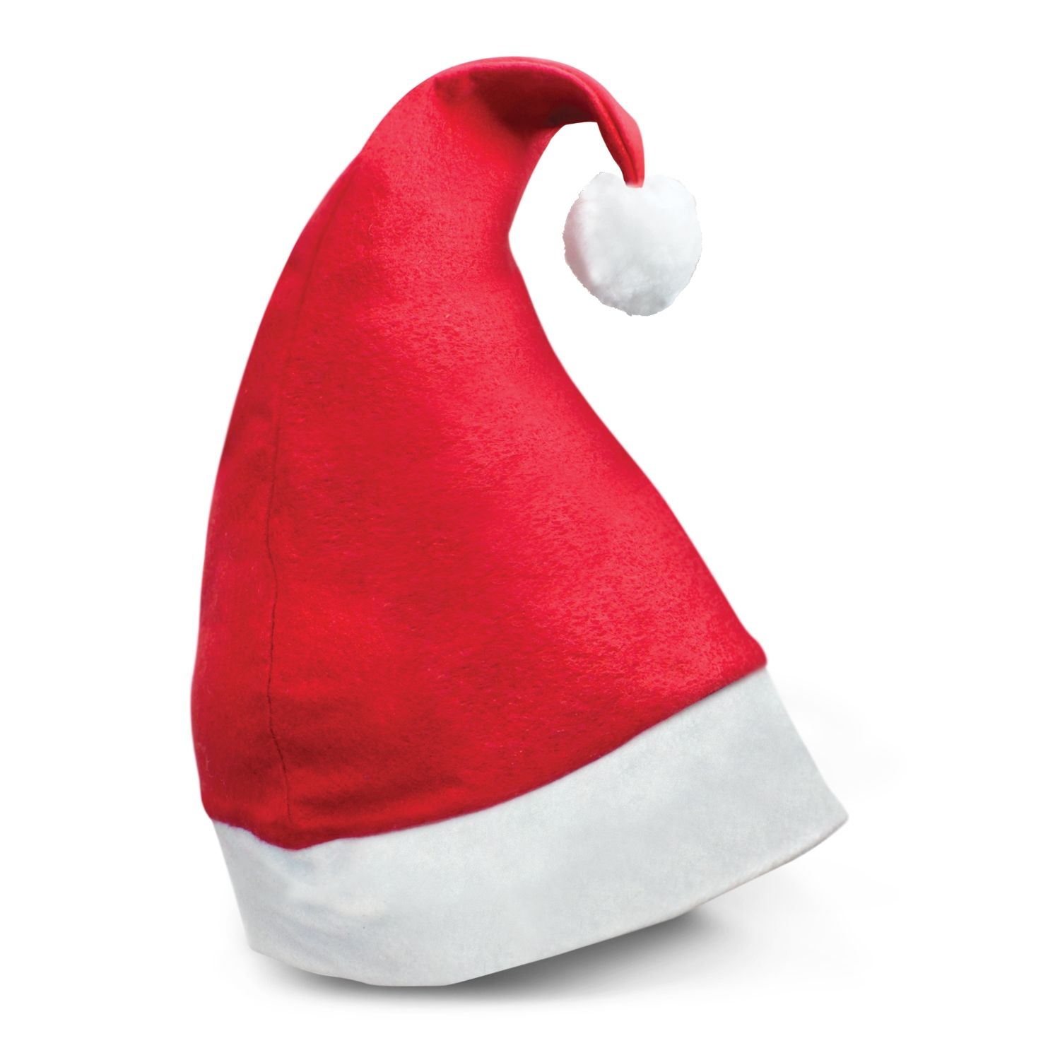 112975 – Santa Hat