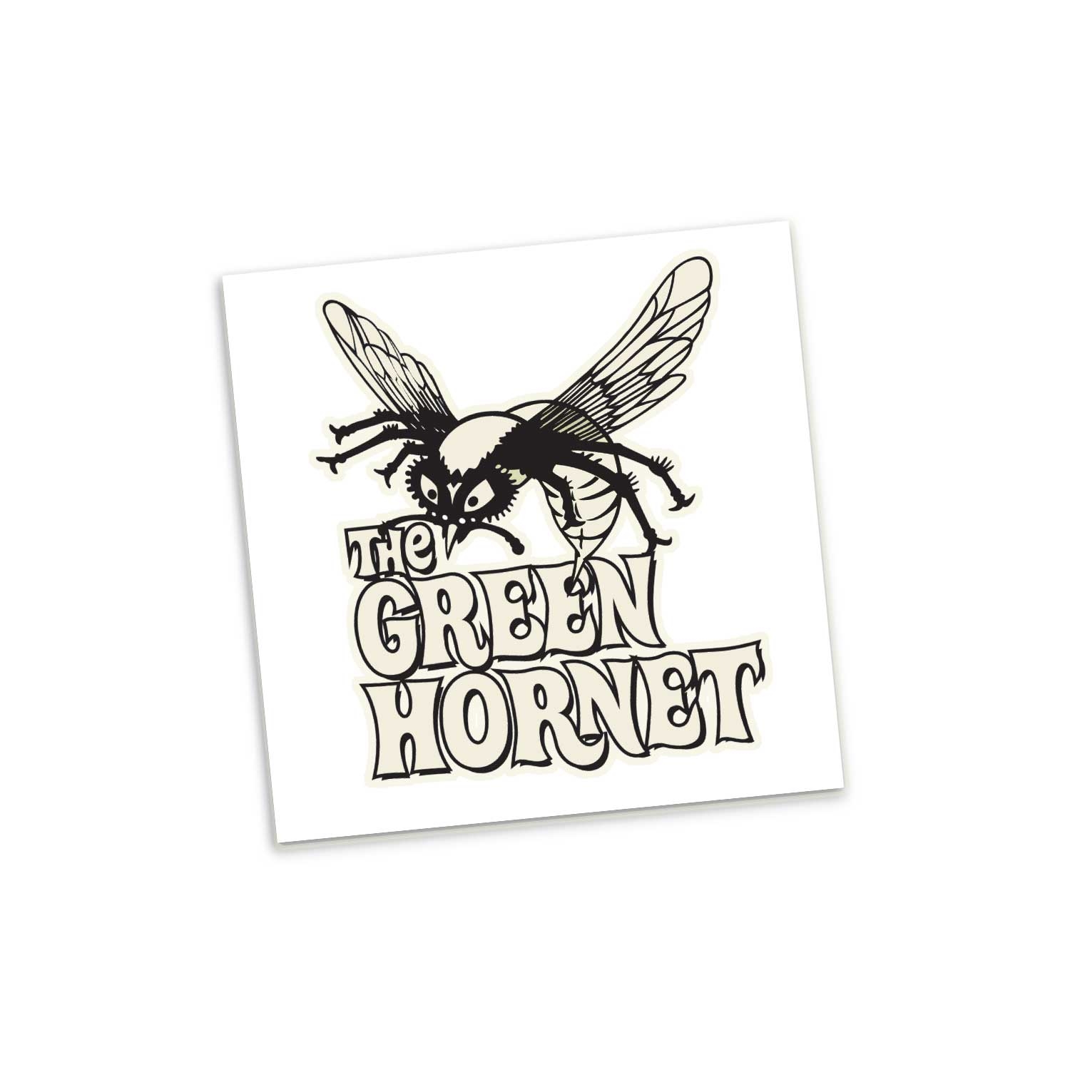 113185 – Temporary Tattoo Glow in the Dark – 51mm x 51mm