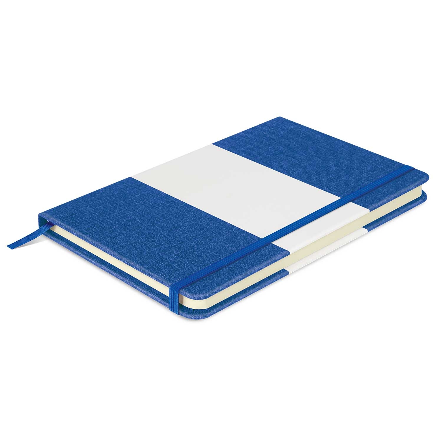 113597 – Alexis Notebook