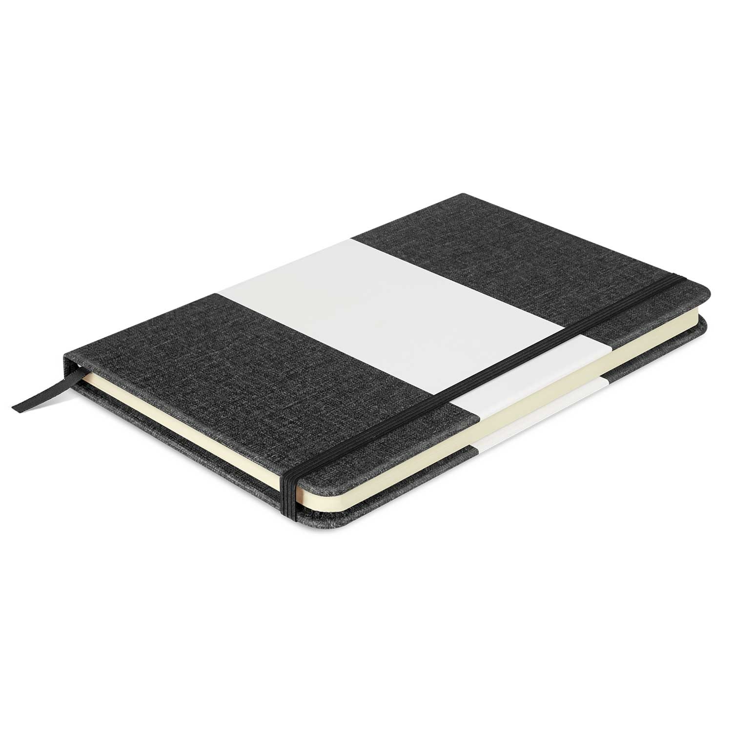 113597 – Alexis Notebook