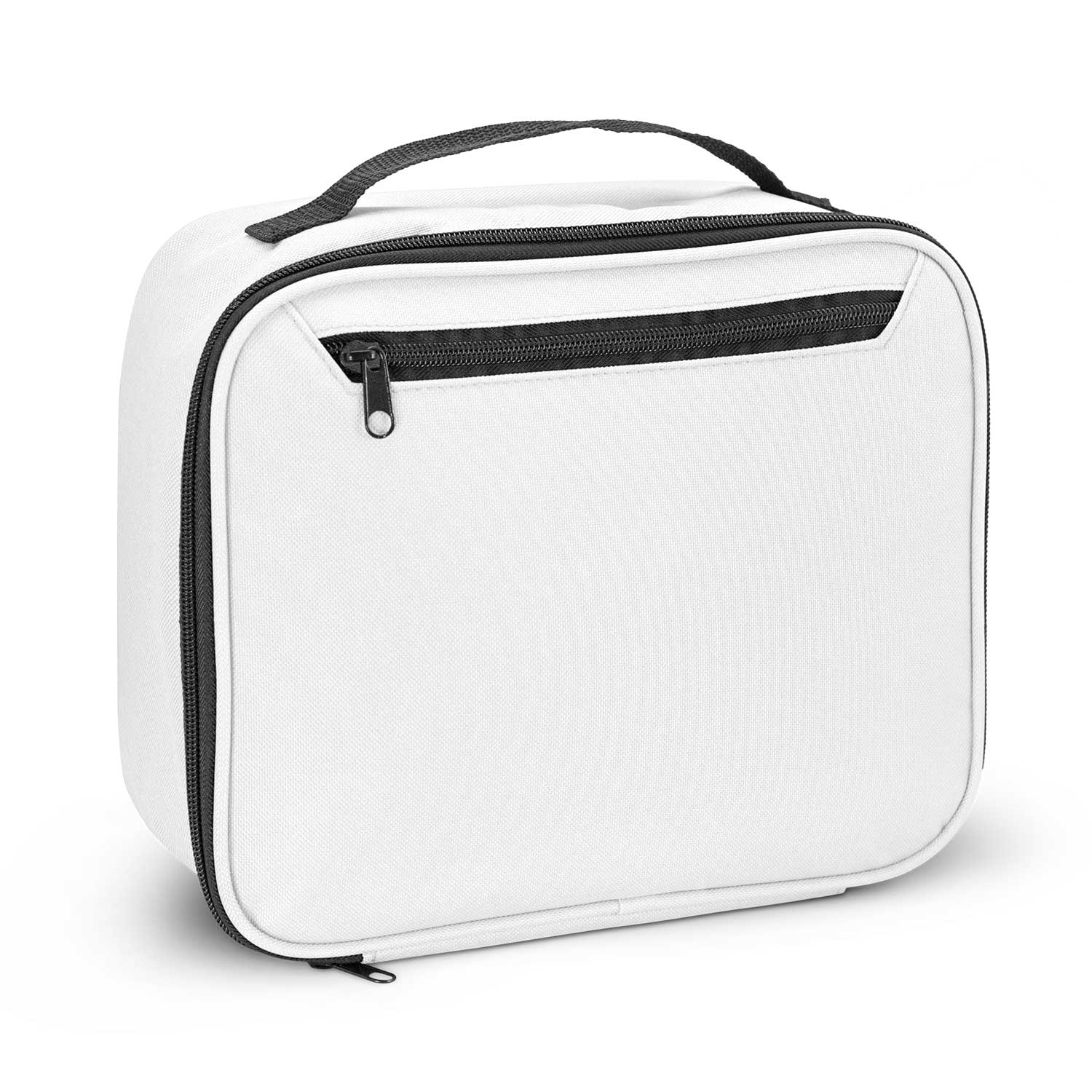 113760 – Zest Lunch Cooler Bag