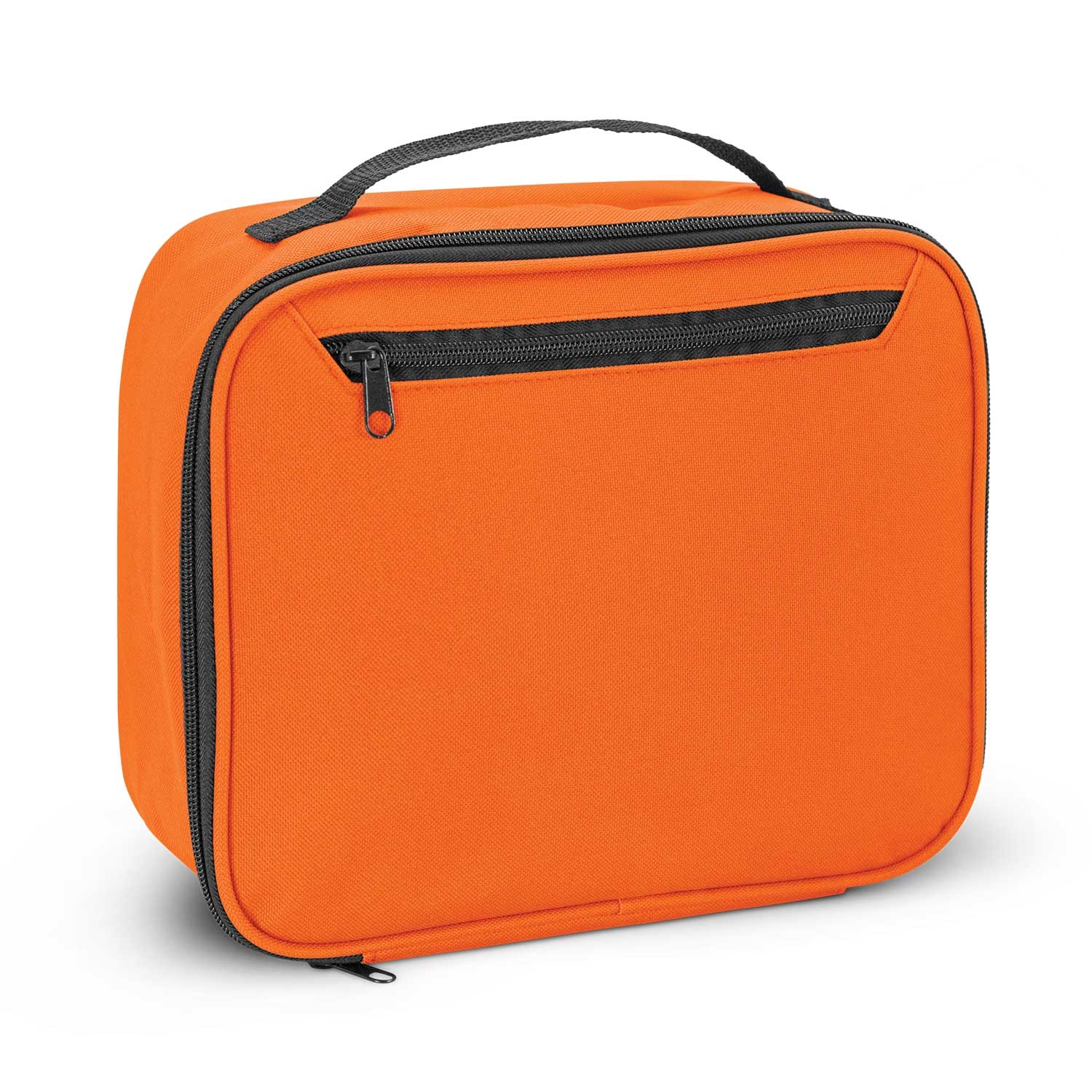113760 – Zest Lunch Cooler Bag