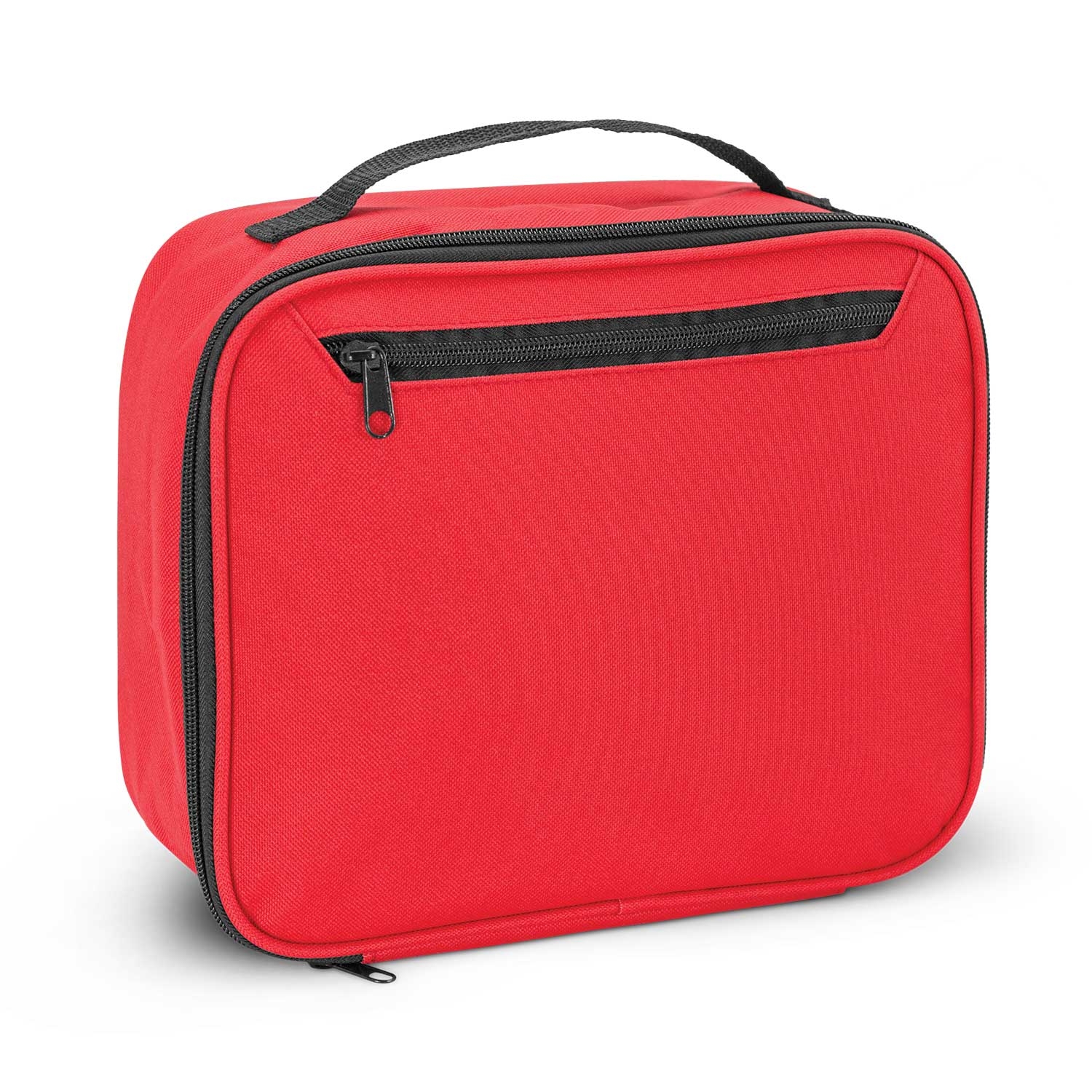 113760 – Zest Lunch Cooler Bag