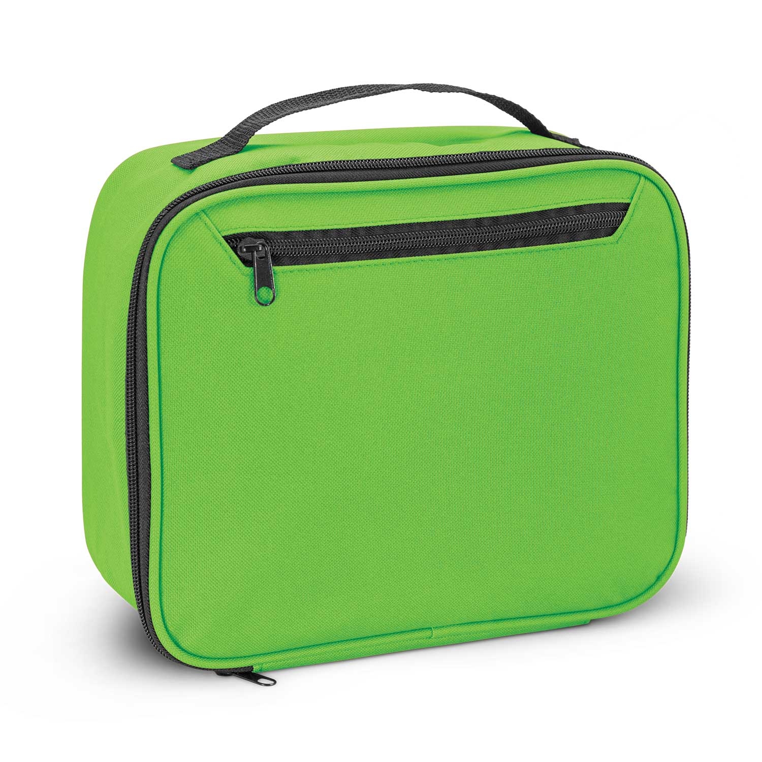 113760 - Zest Lunch Cooler Bag - Image 6
