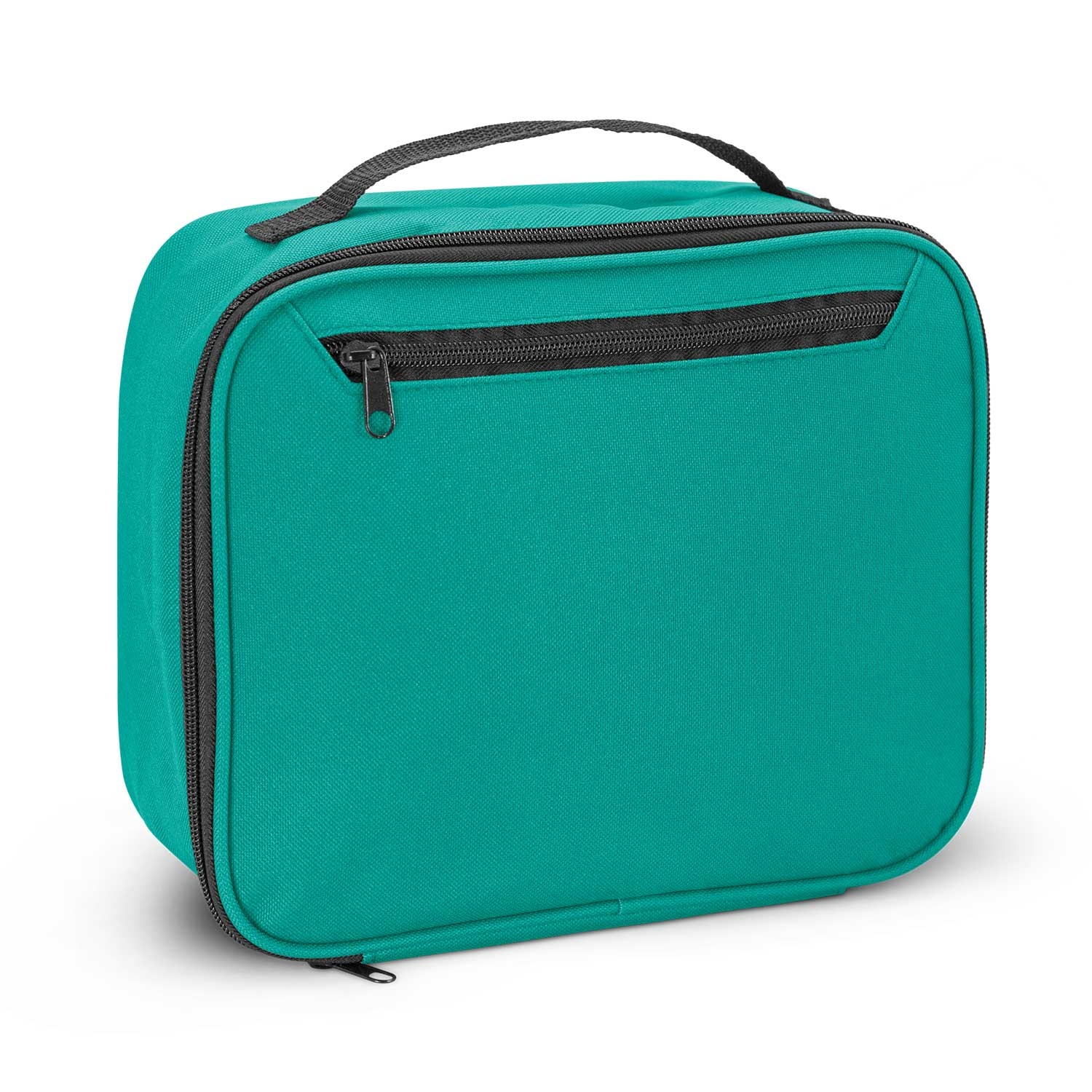 113760 - Zest Lunch Cooler Bag - Image 7