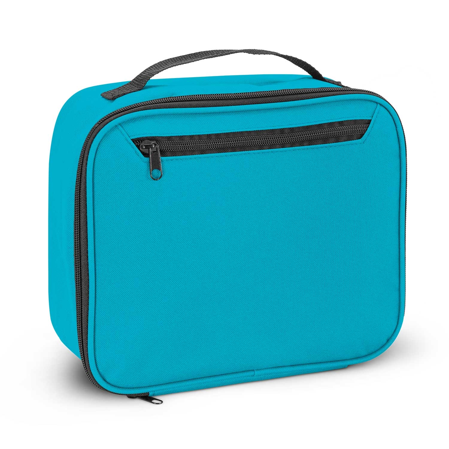 113760 - Zest Lunch Cooler Bag - Image 8