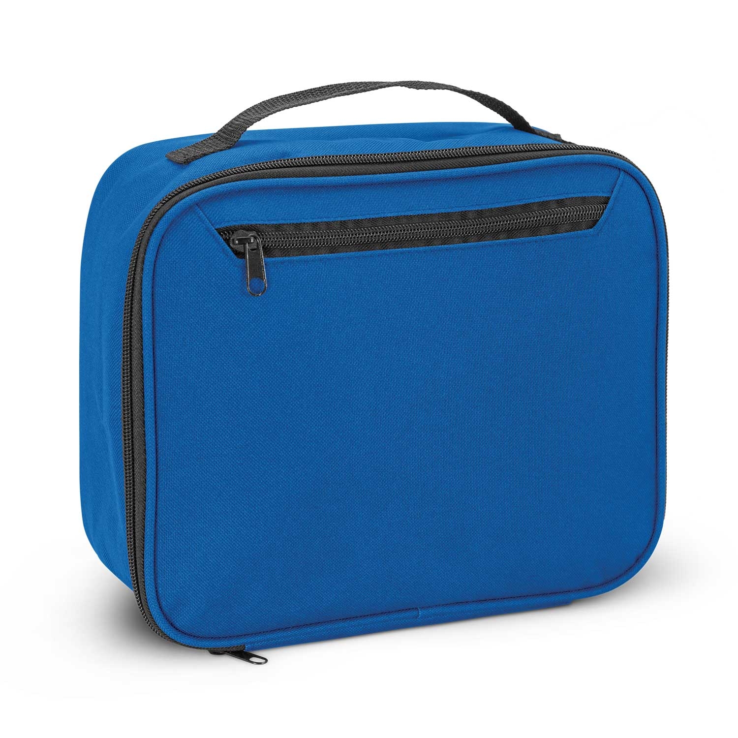 113760 - Zest Lunch Cooler Bag - Image 9