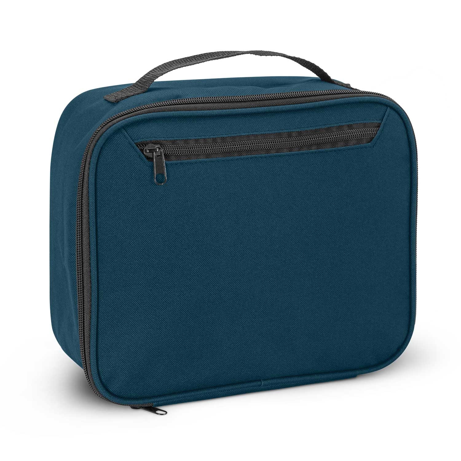 113760 - Zest Lunch Cooler Bag - Image 10