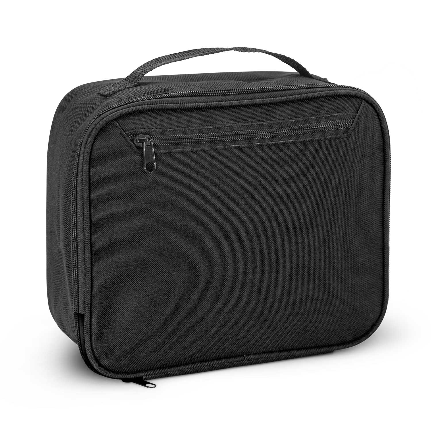 113760 - Zest Lunch Cooler Bag - Image 11