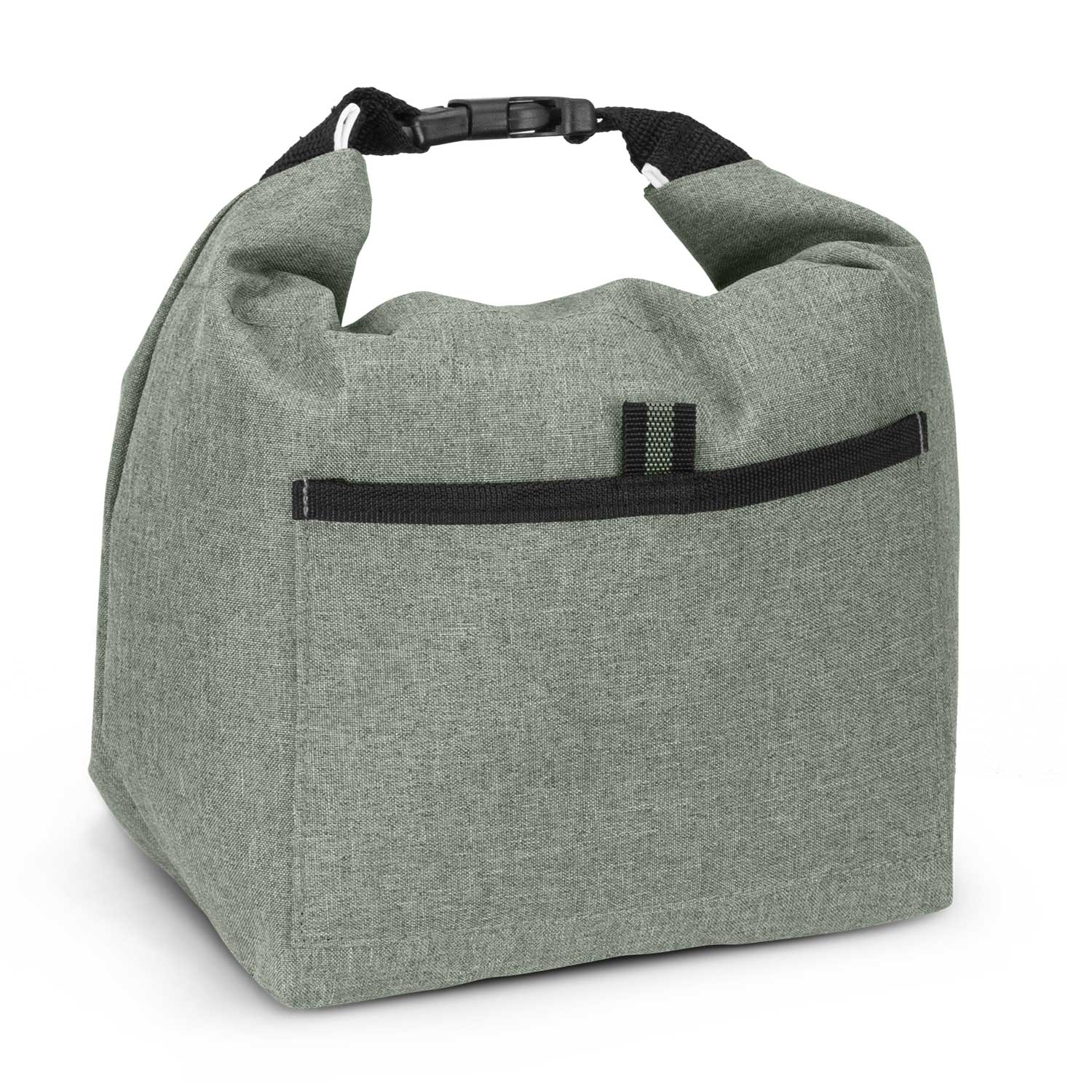 113959 – Viking Lunch Cooler