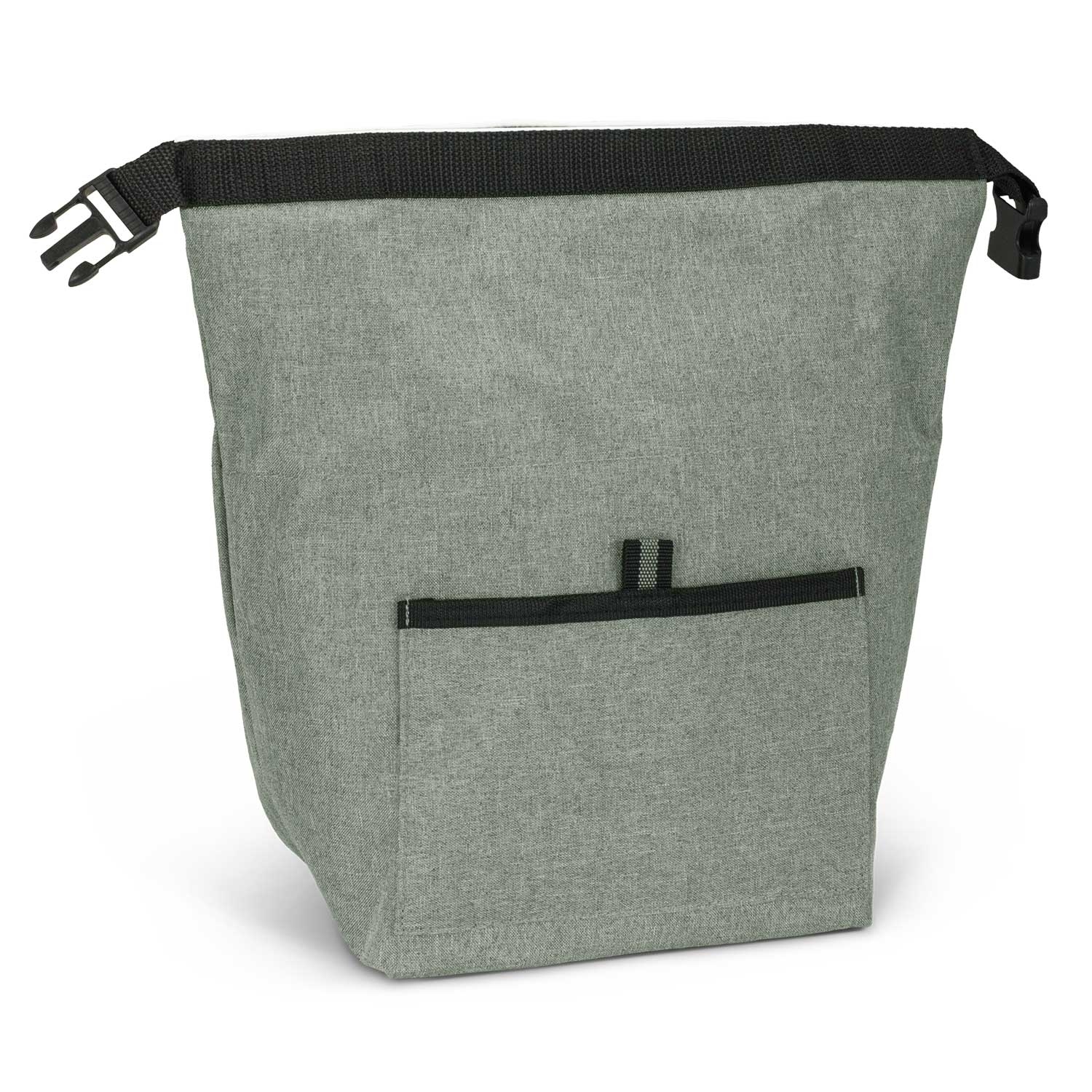 113959 – Viking Lunch Cooler