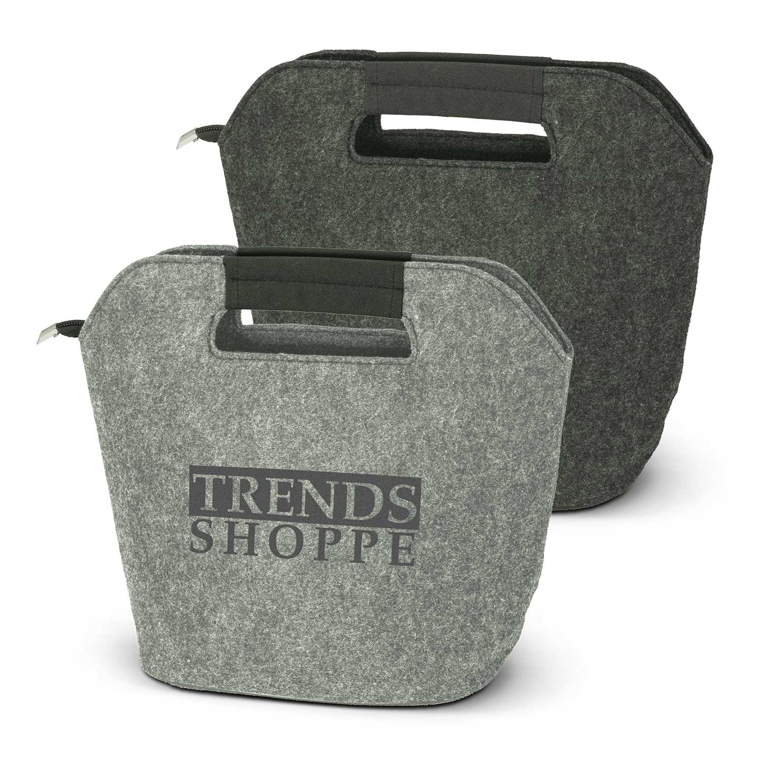 114097 – Virgo Cooler Bag