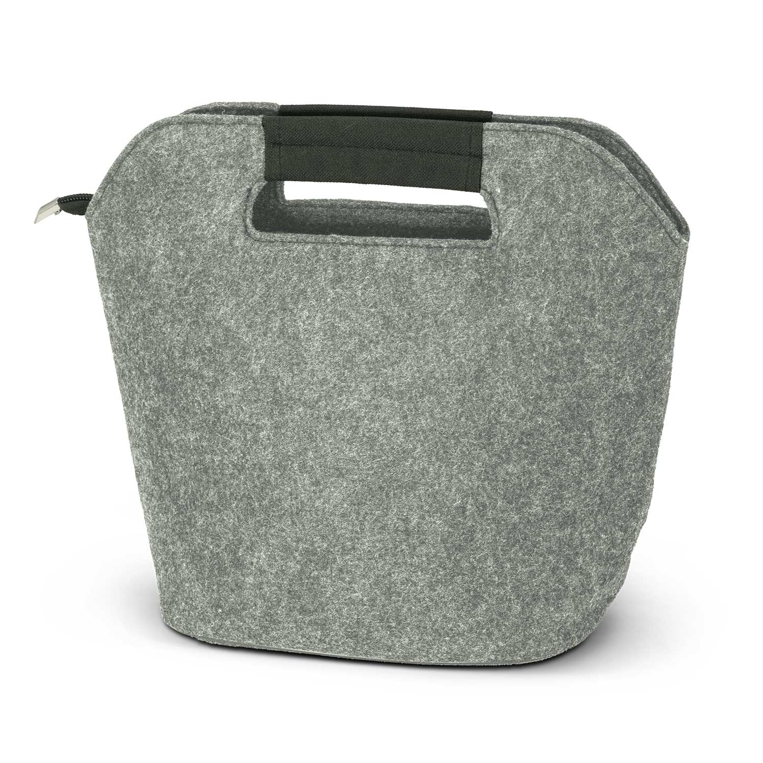 114097 – Virgo Cooler Bag