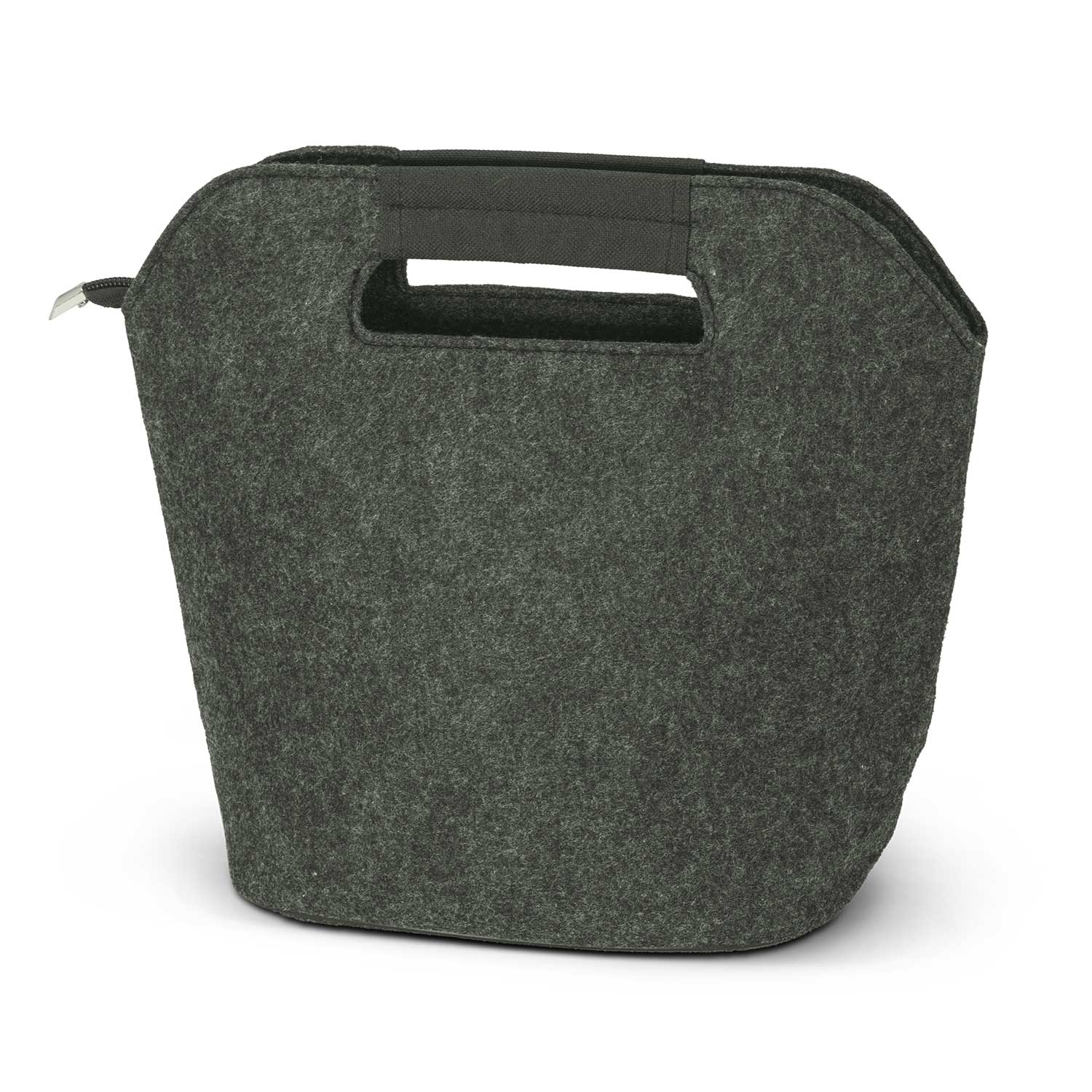 114097 – Virgo Cooler Bag
