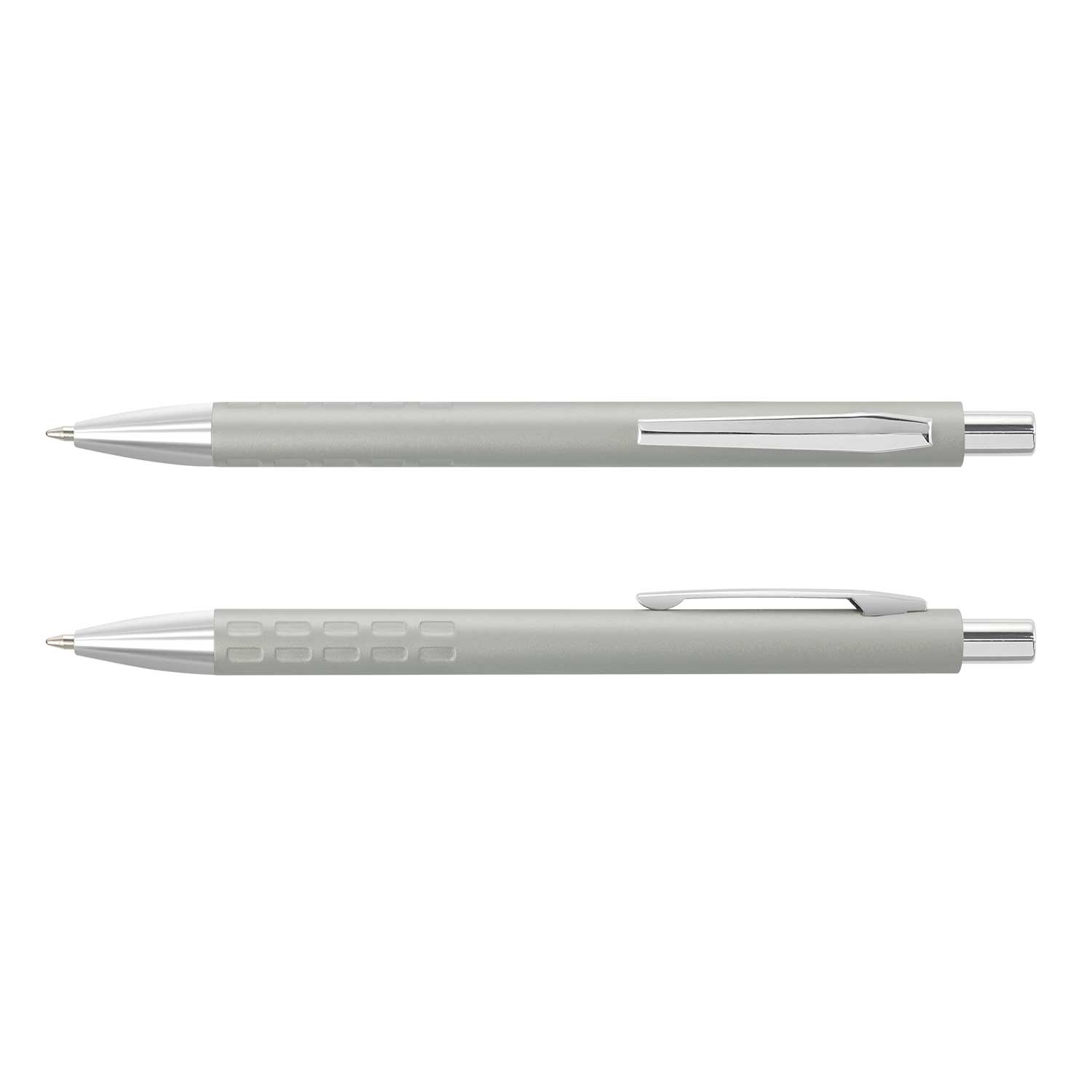 114137 – Vienna Pen