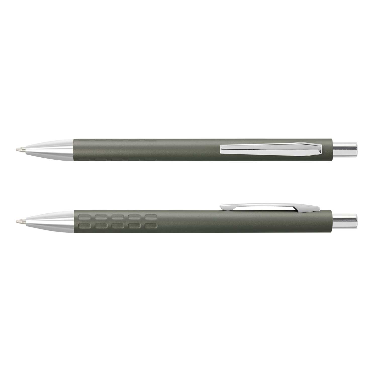 114137 – Vienna Pen