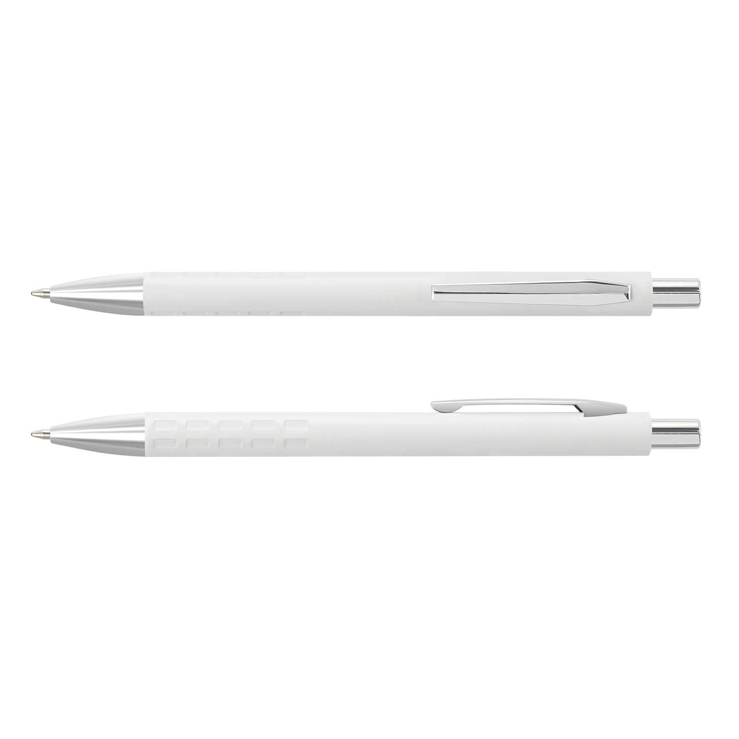 114137 – Vienna Pen
