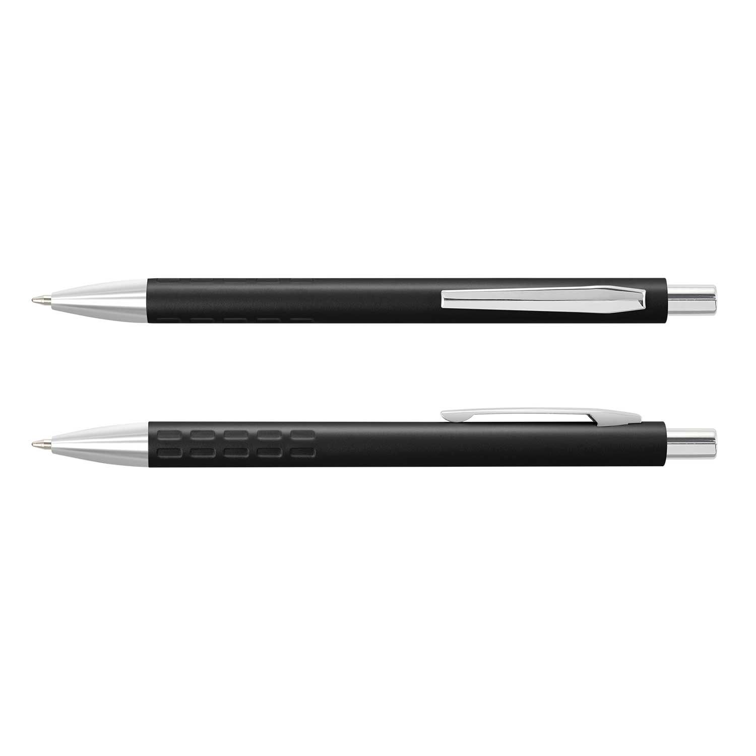 114137 – Vienna Pen