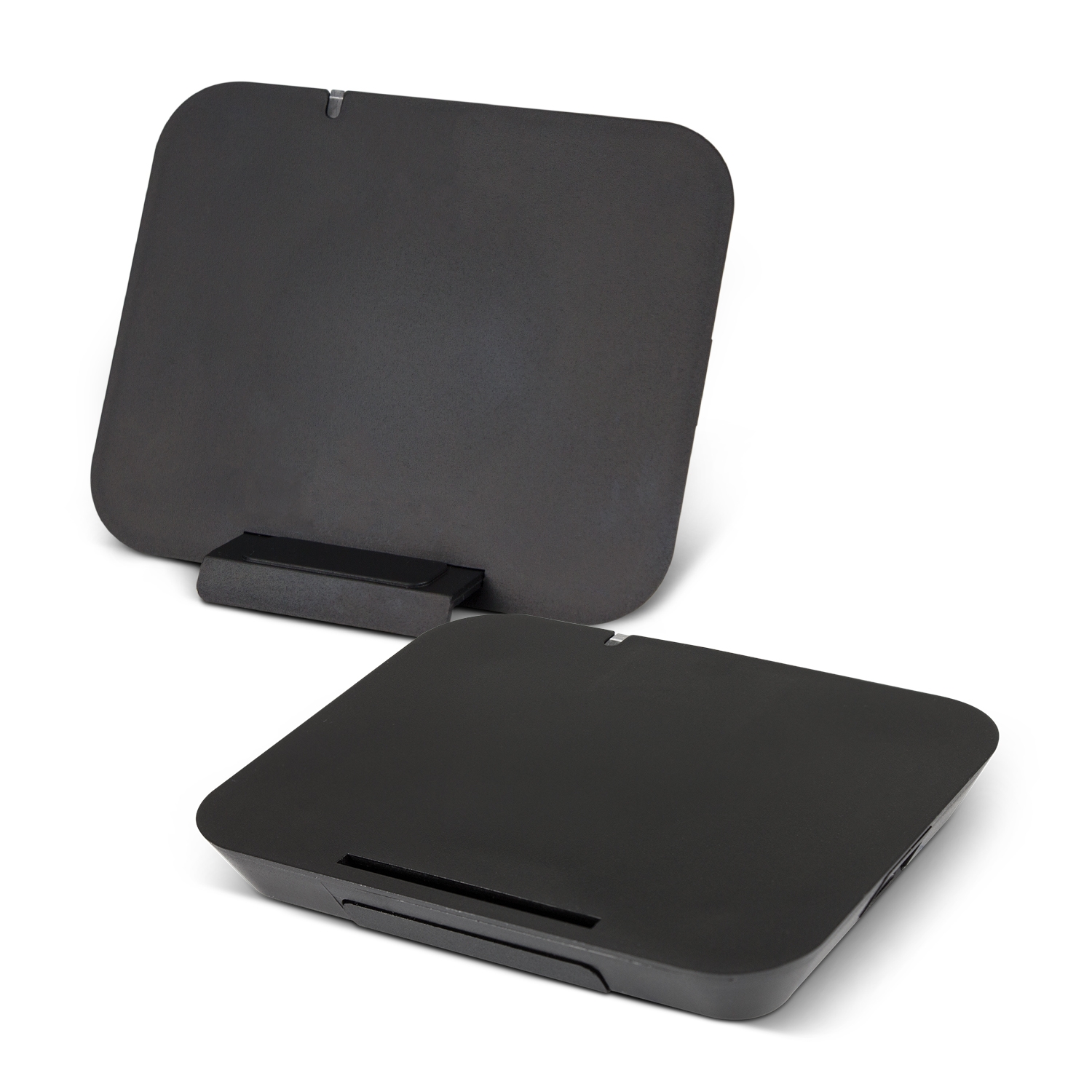 114386 – Lynx Wireless Charging Stand