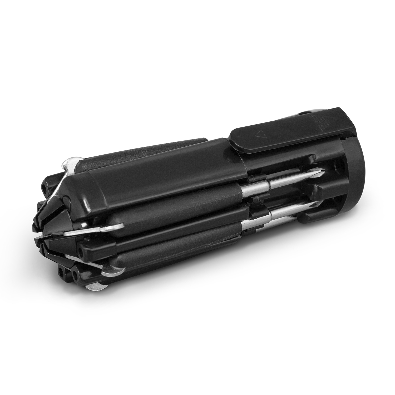 115036 – Bronco Multi-Tool