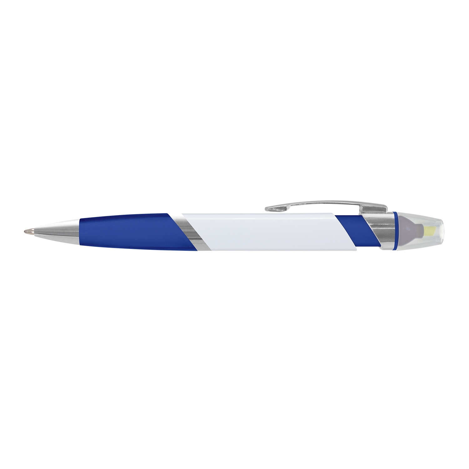 115195 – Avenger Highlighter Pen