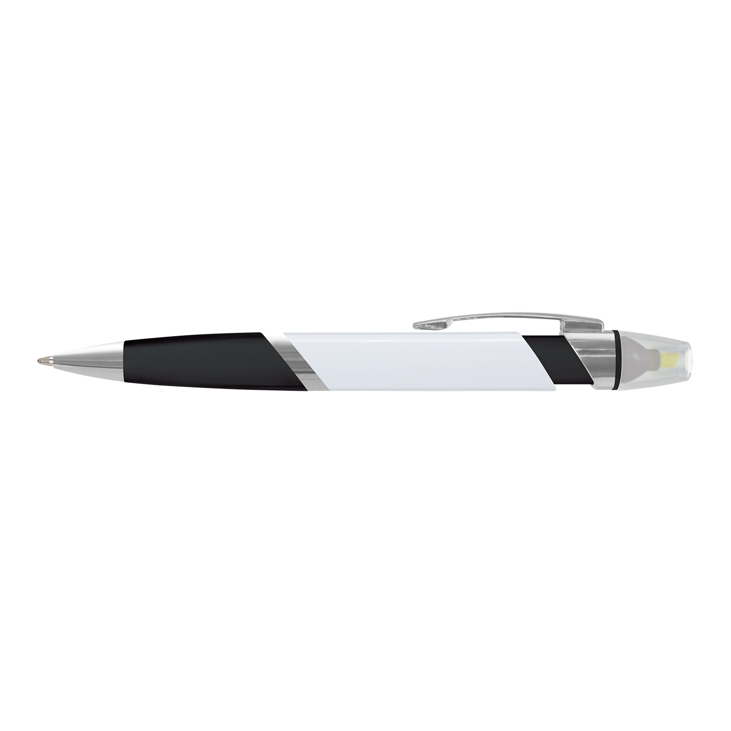 115195 – Avenger Highlighter Pen