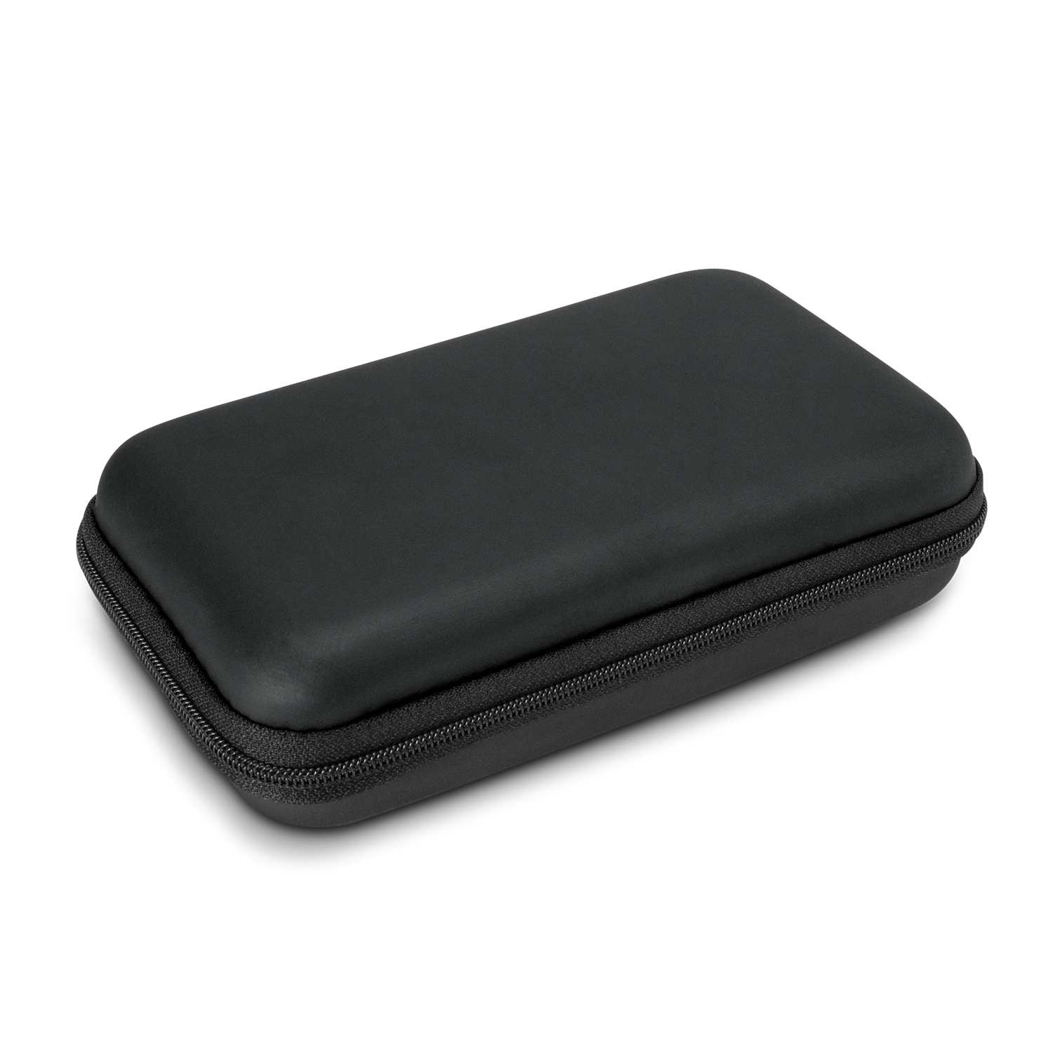 115358 – Carry Case – Extra Large